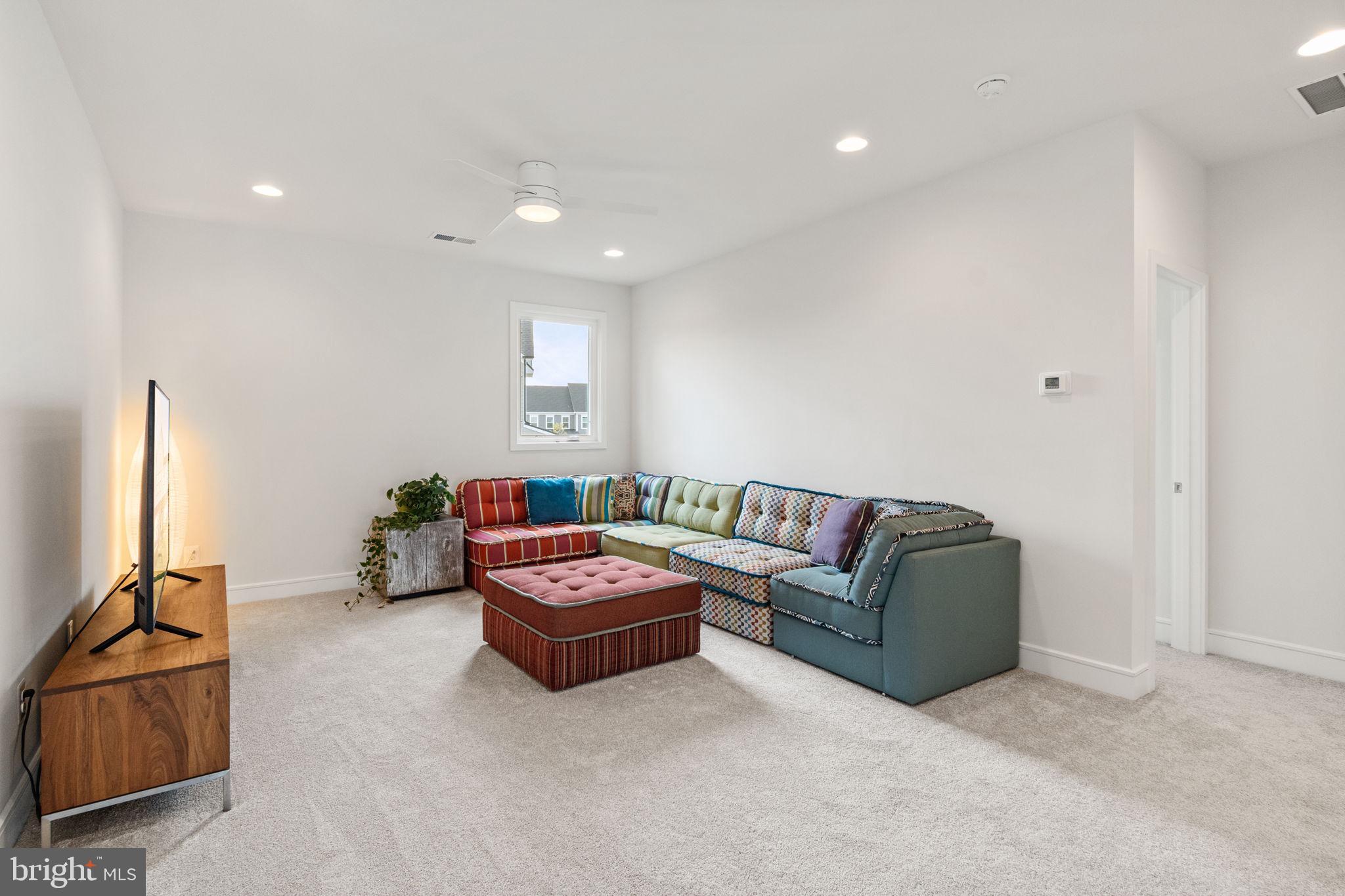 HARTLAND - Residential