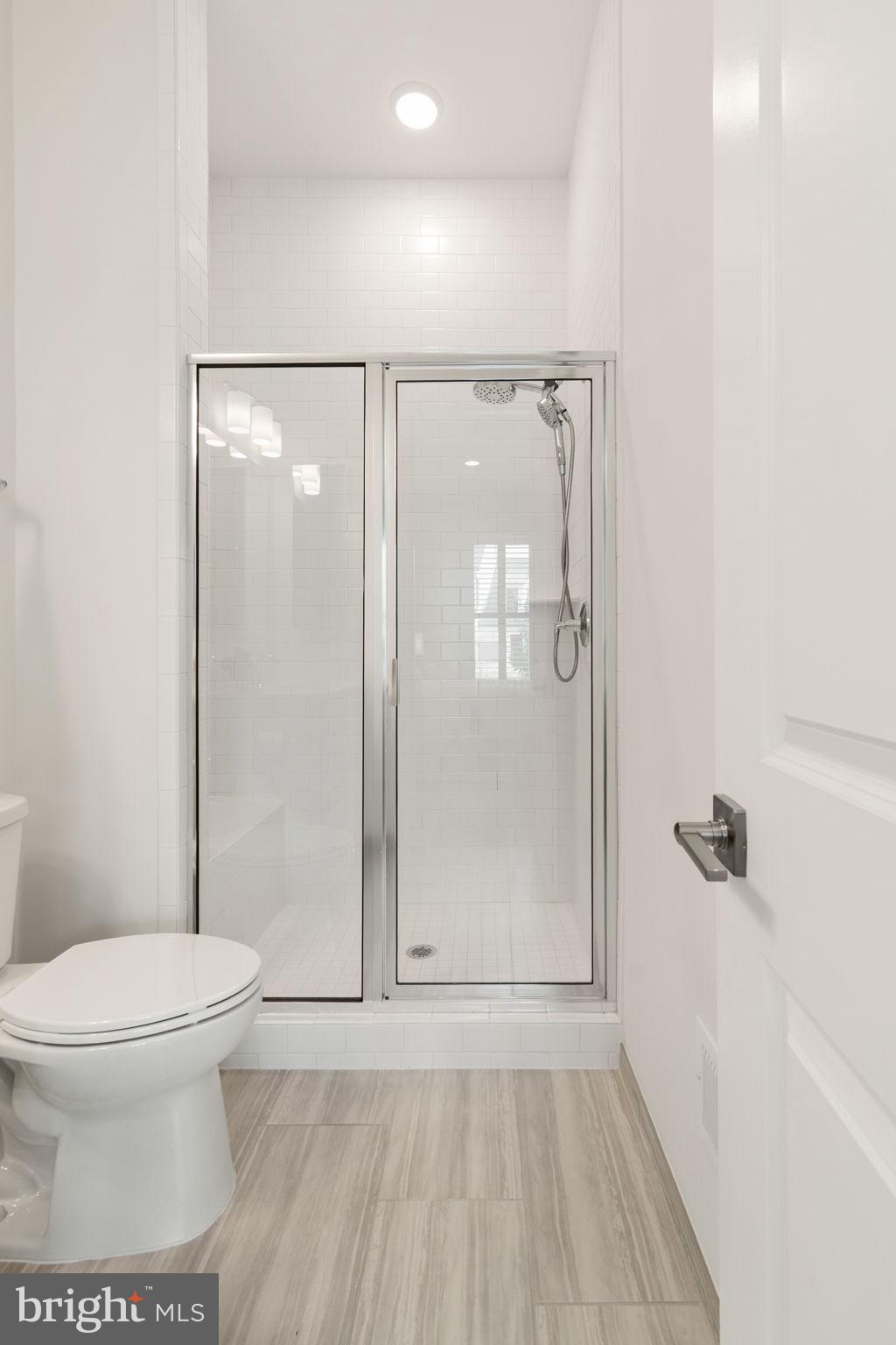 HARTLAND - Residential