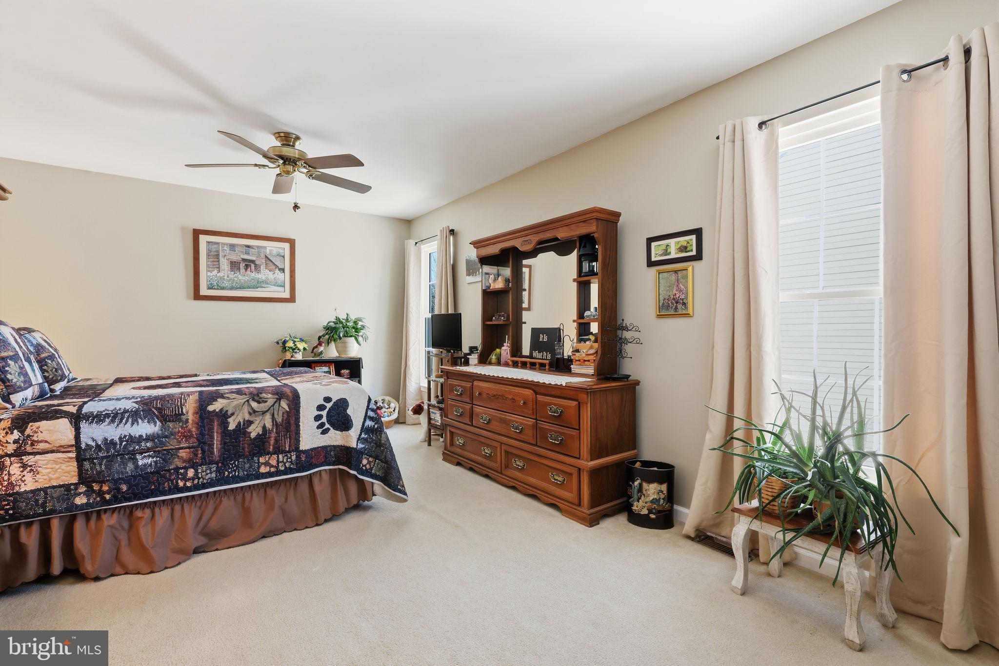 SUMMER HILL - Residential