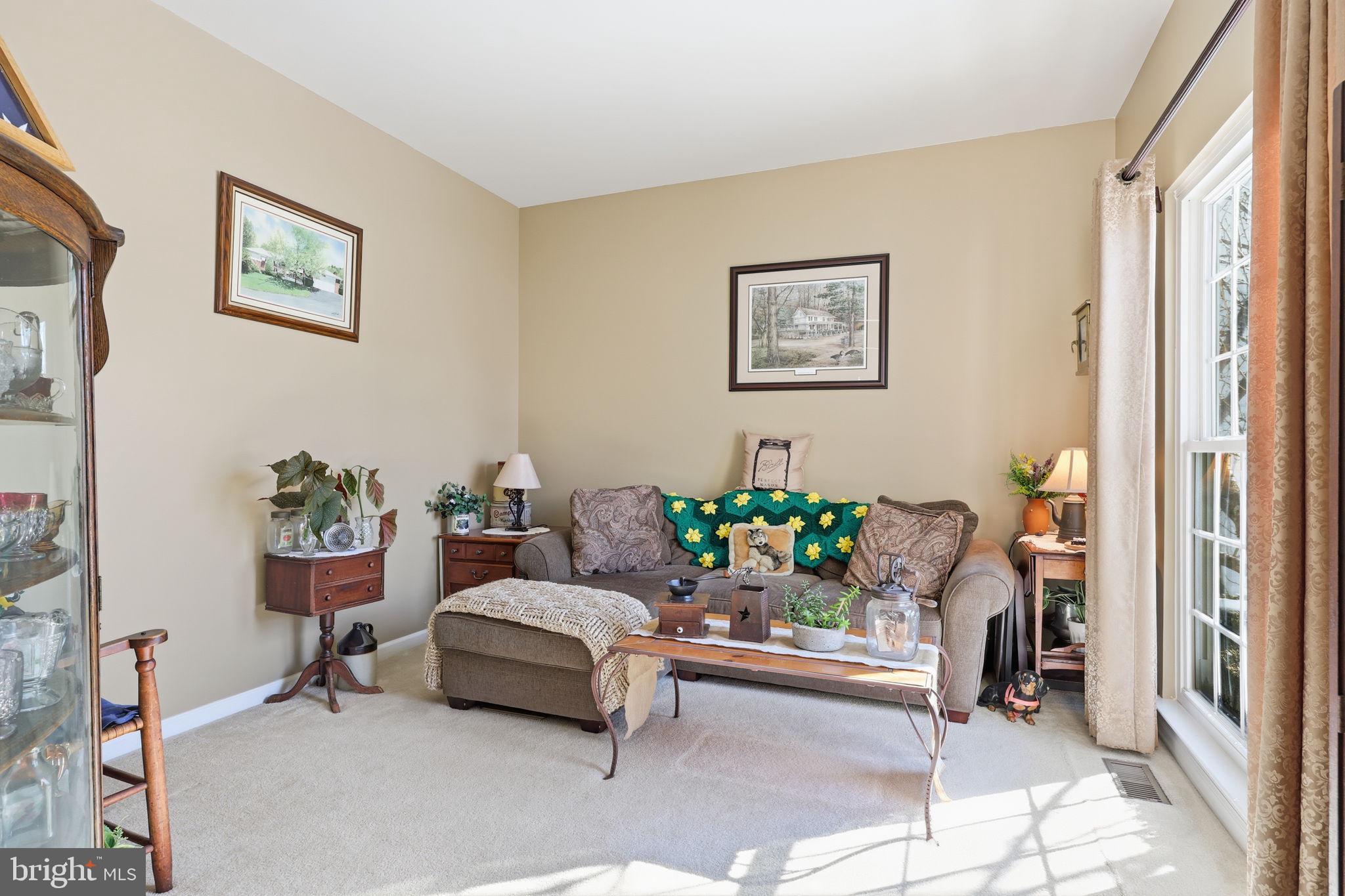 SUMMER HILL - Residential