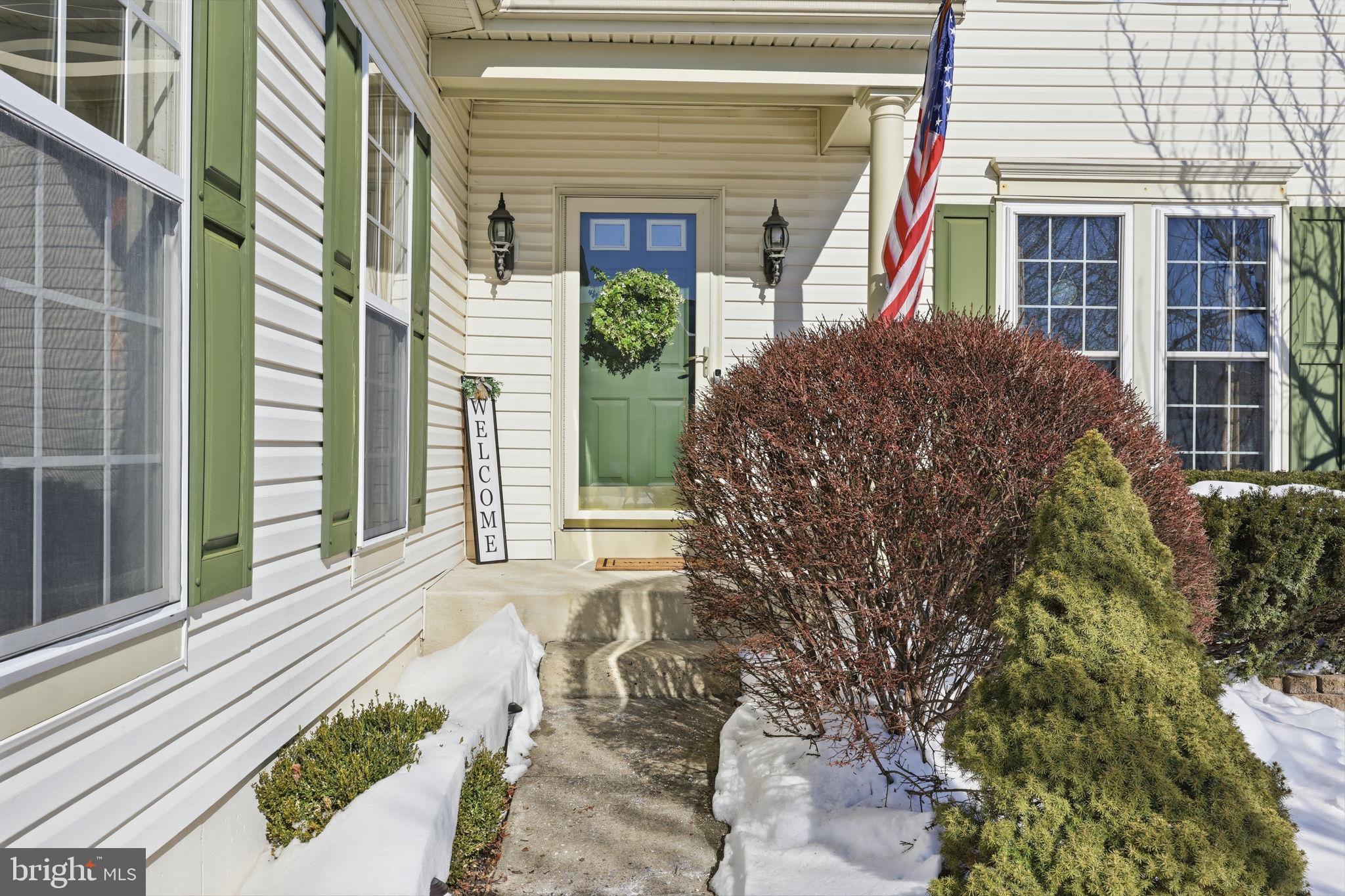 SUMMER HILL - Residential