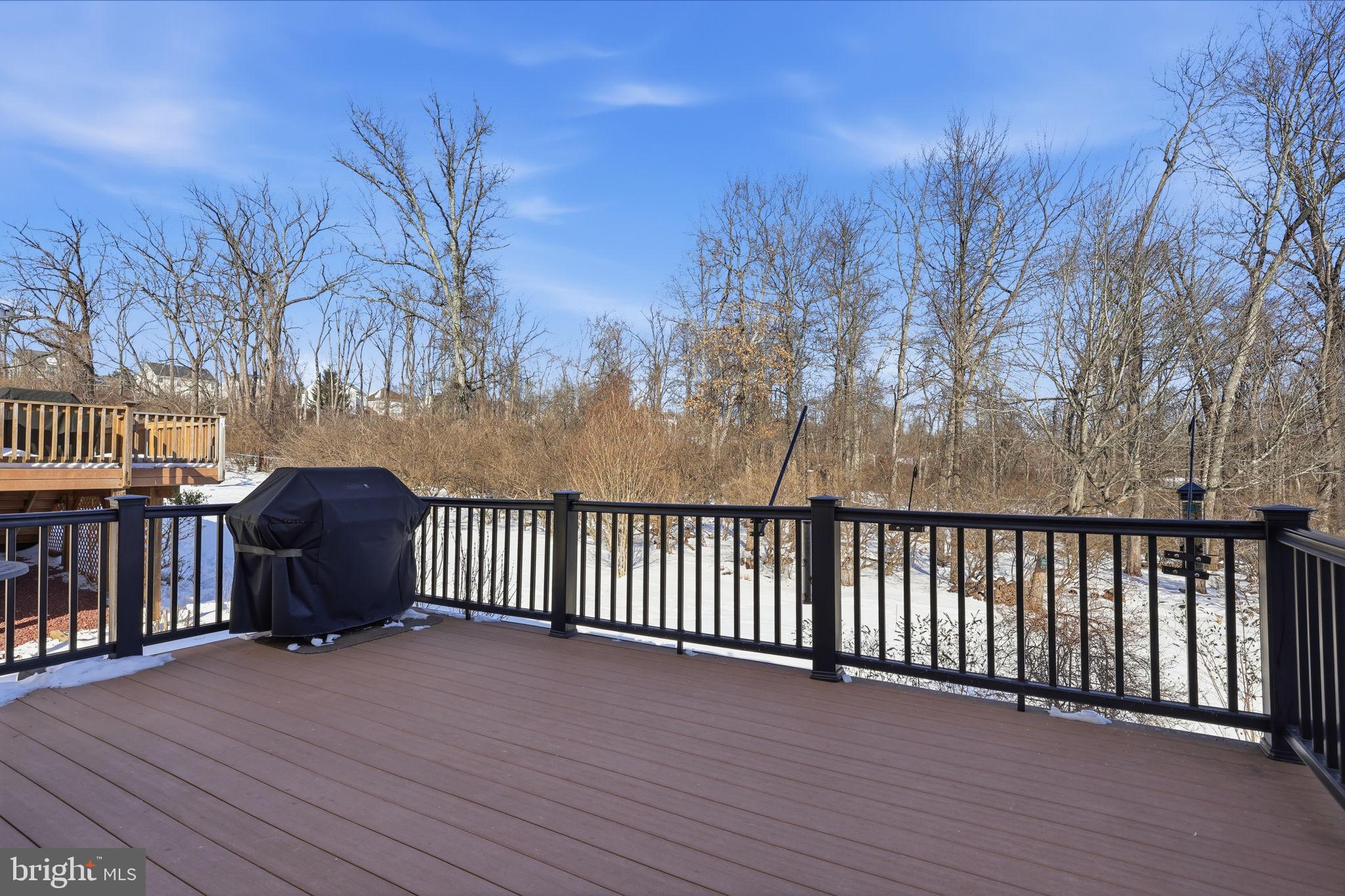 SUMMER HILL - Residential