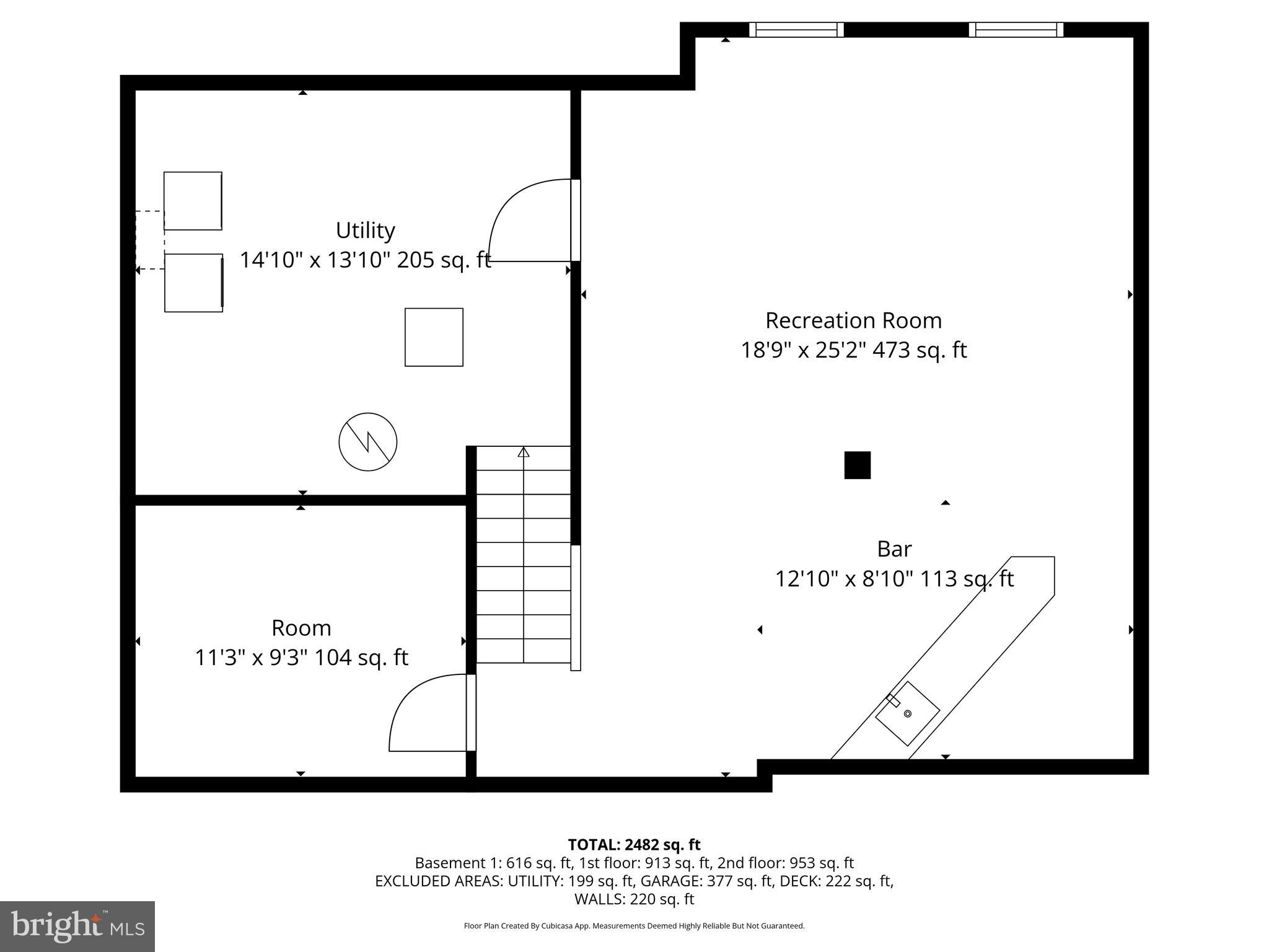 SUMMER HILL - Residential