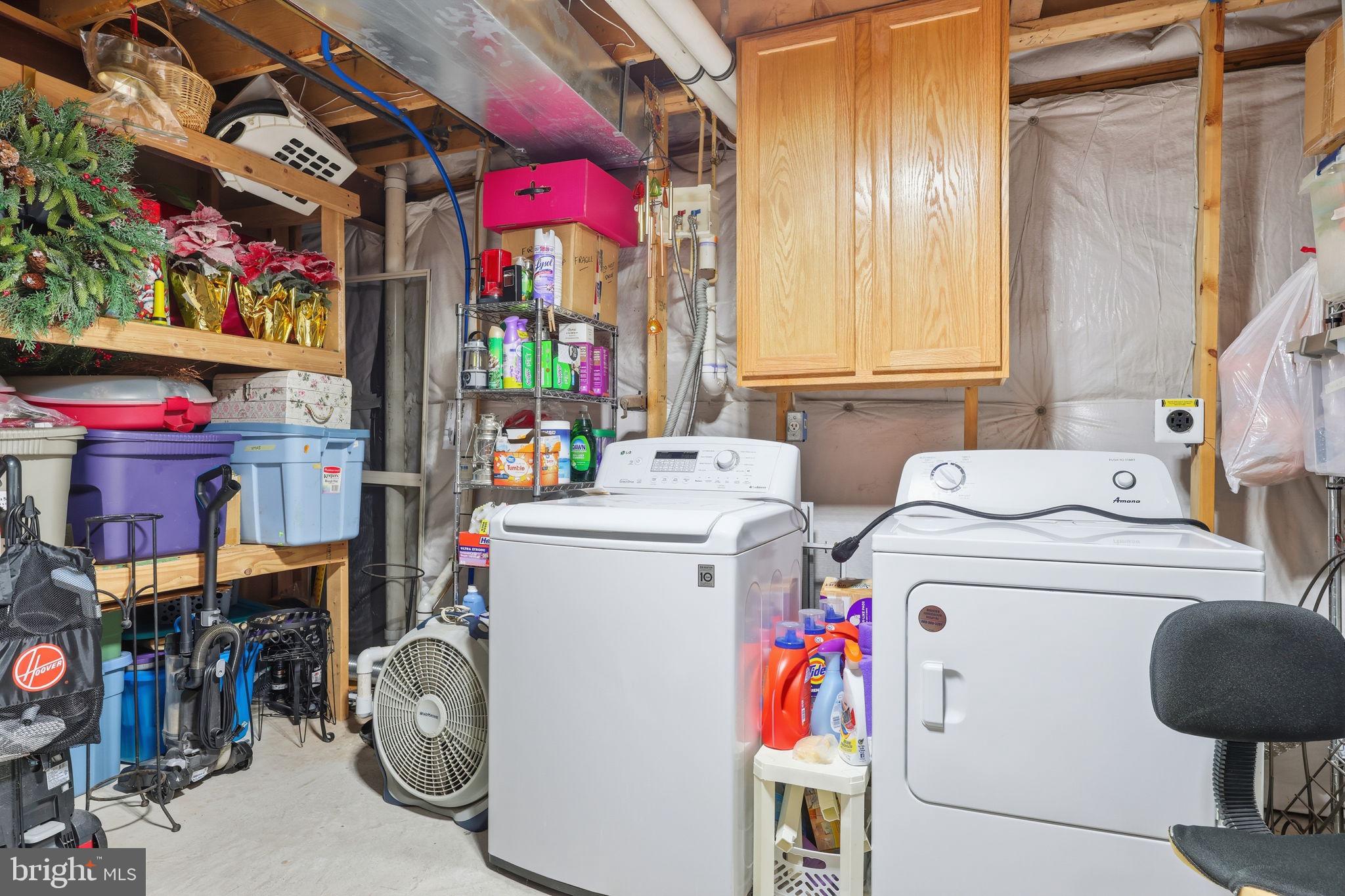 SUMMER HILL - Residential