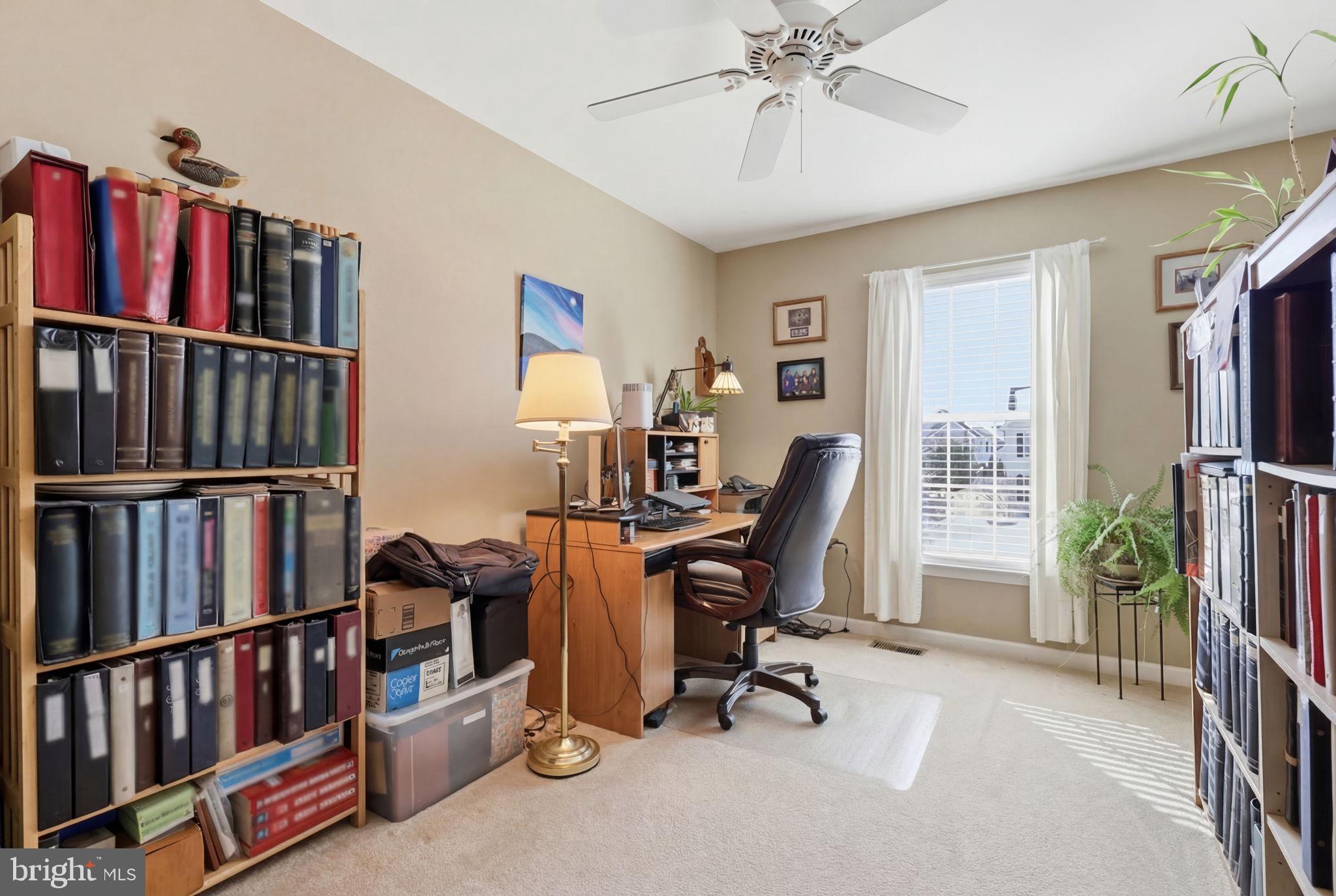 SUMMER HILL - Residential