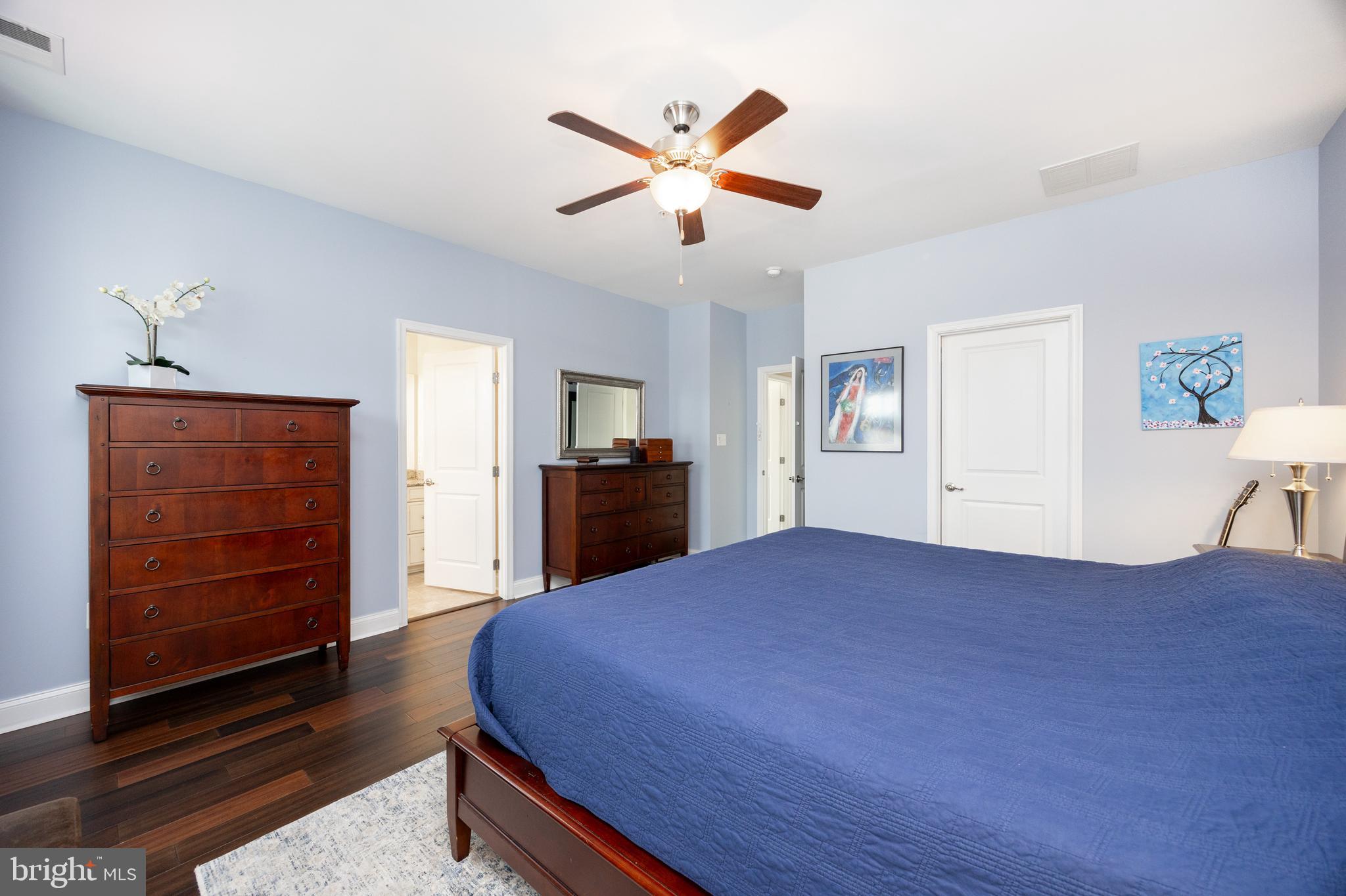 STARGAZER VILLAGE - Residential