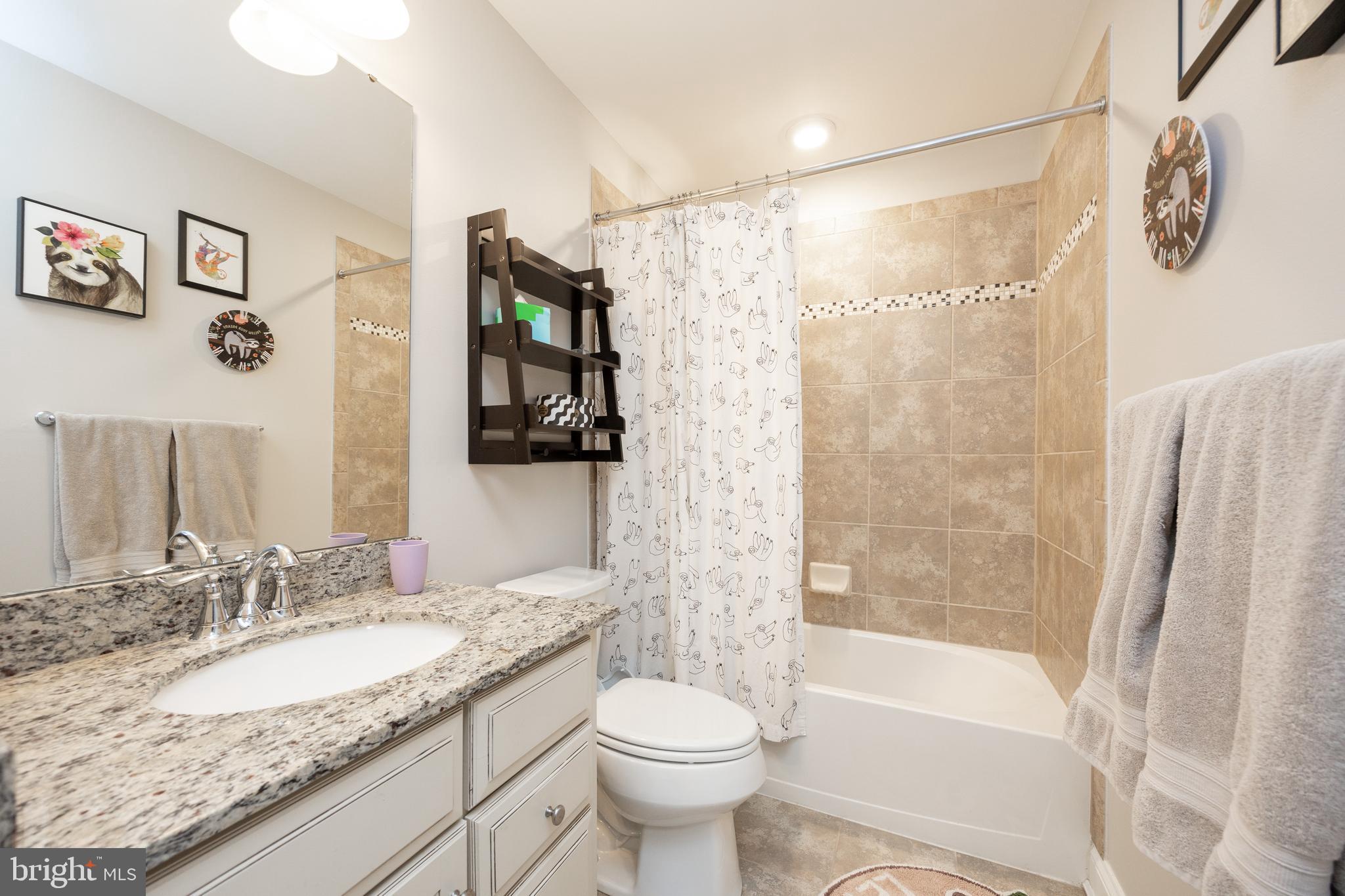 STARGAZER VILLAGE - Residential