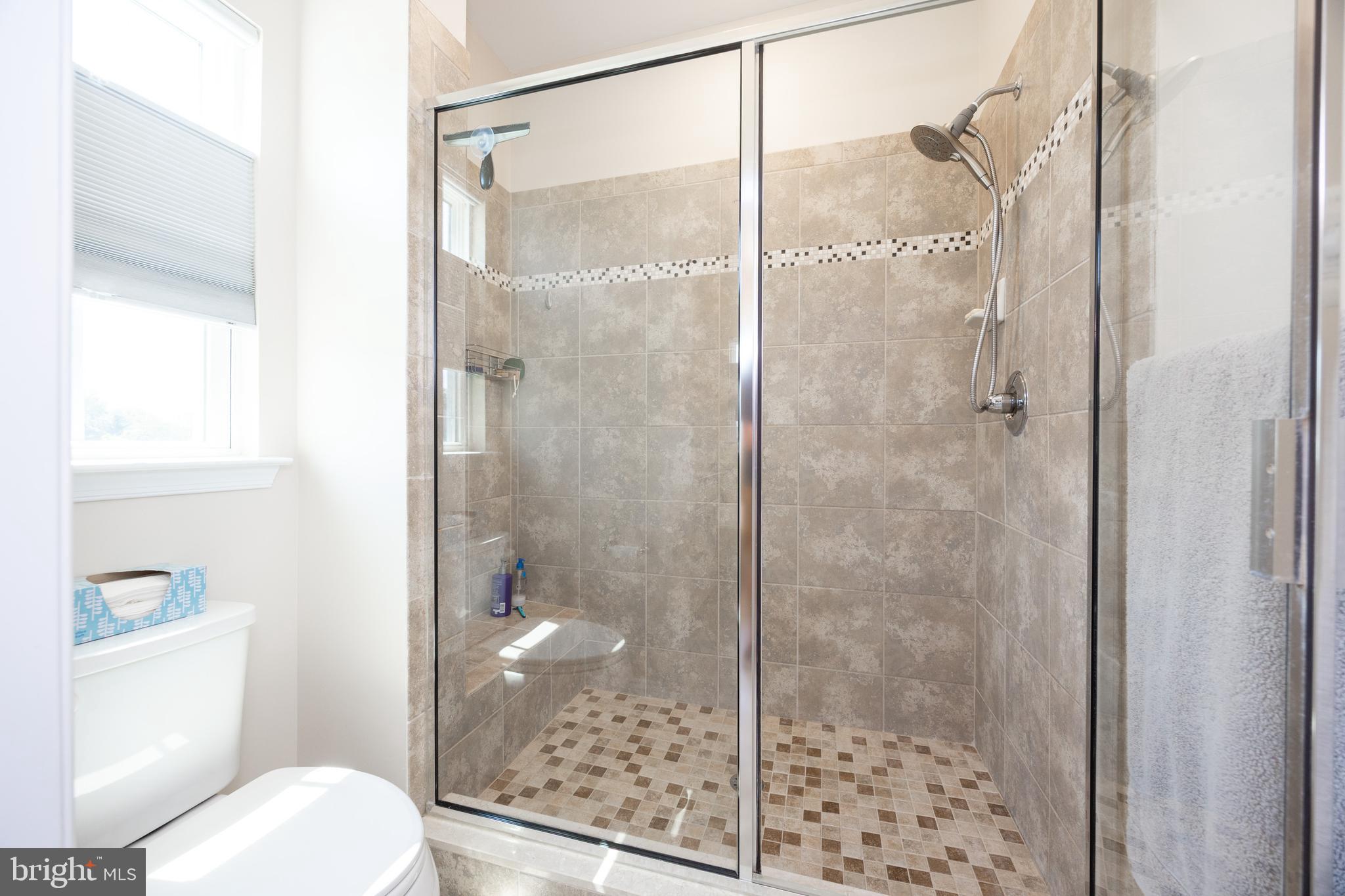 STARGAZER VILLAGE - Residential