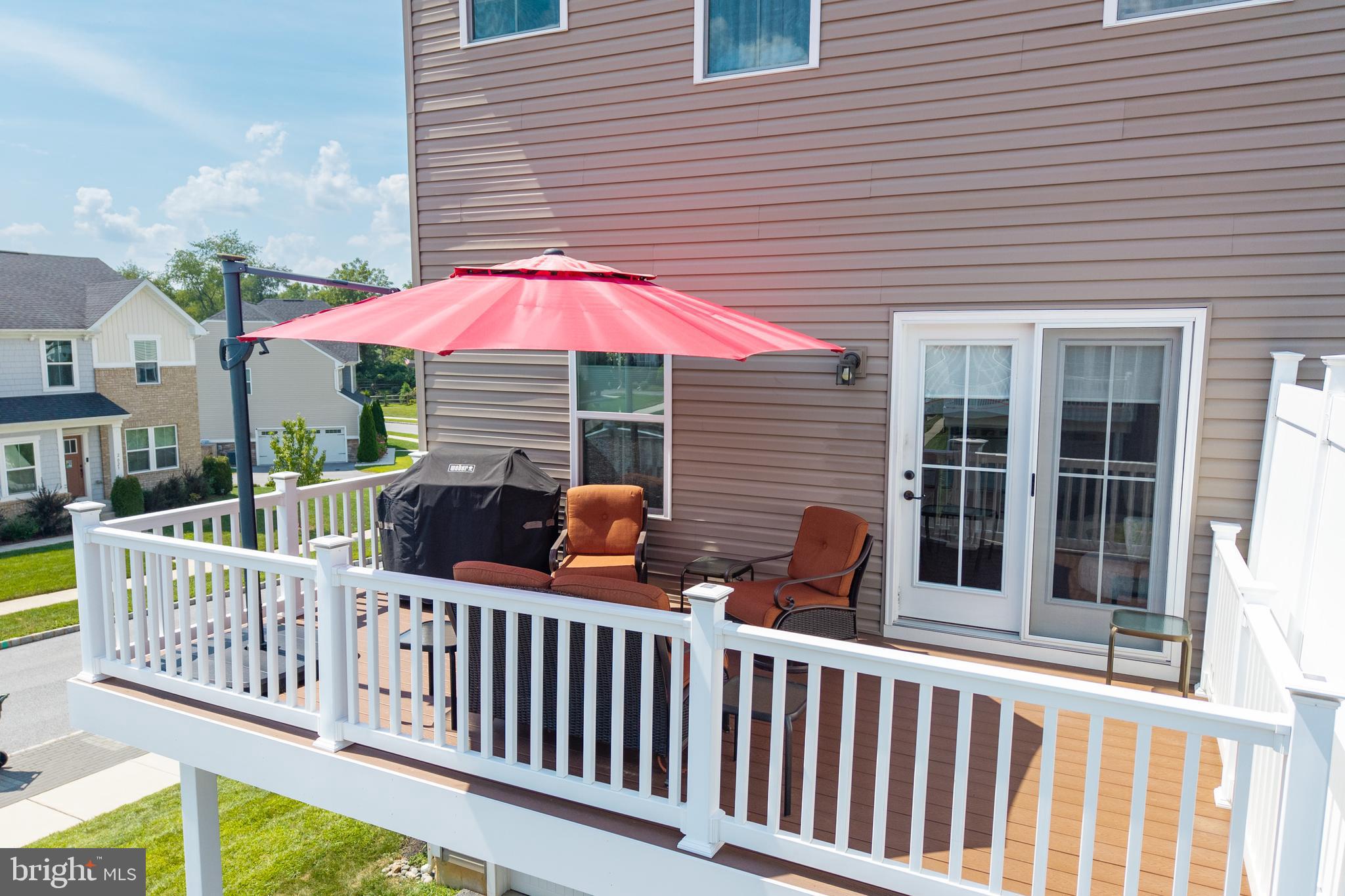 STARGAZER VILLAGE - Residential