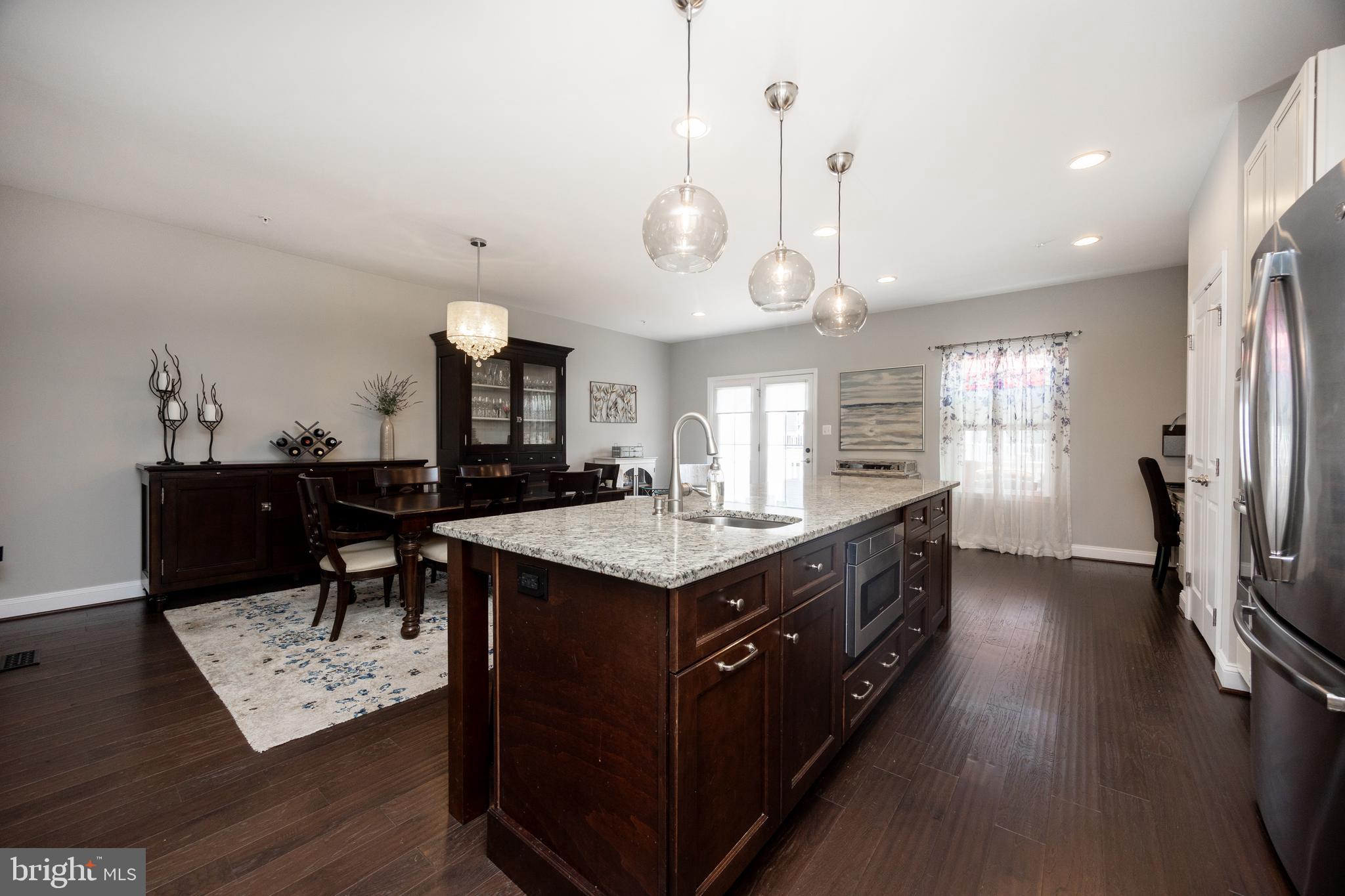 STARGAZER VILLAGE - Residential