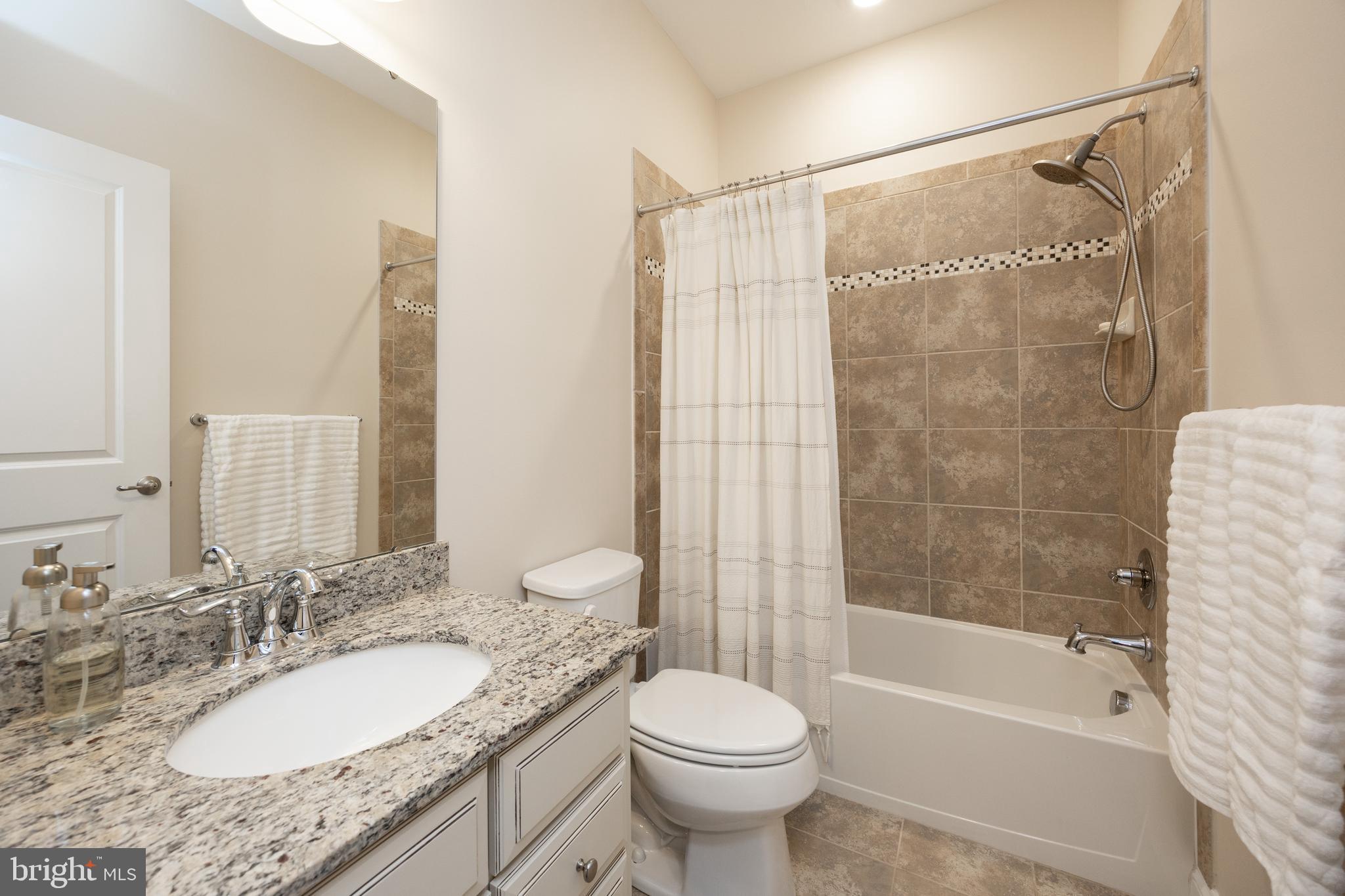 STARGAZER VILLAGE - Residential