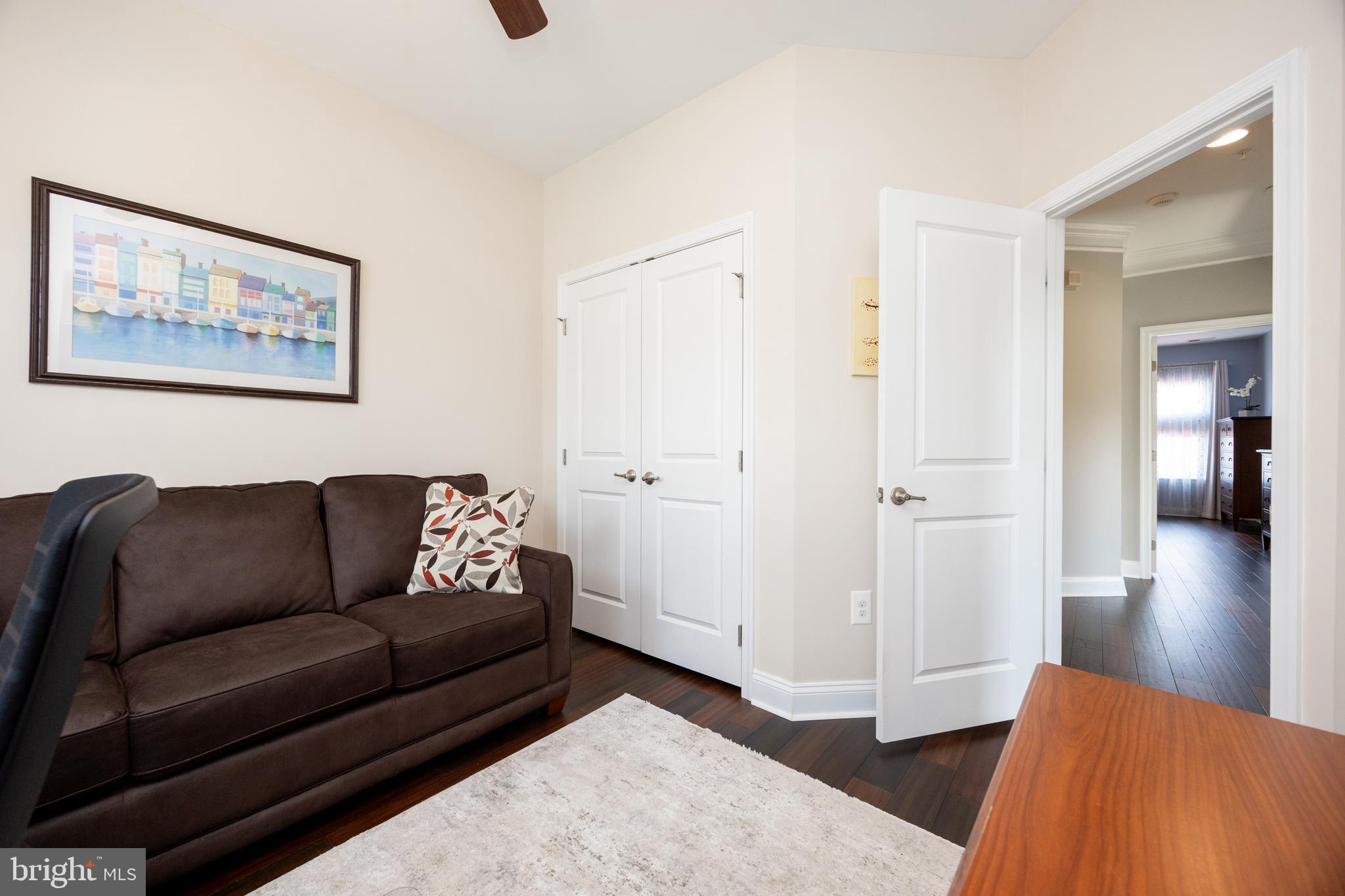 STARGAZER VILLAGE - Residential