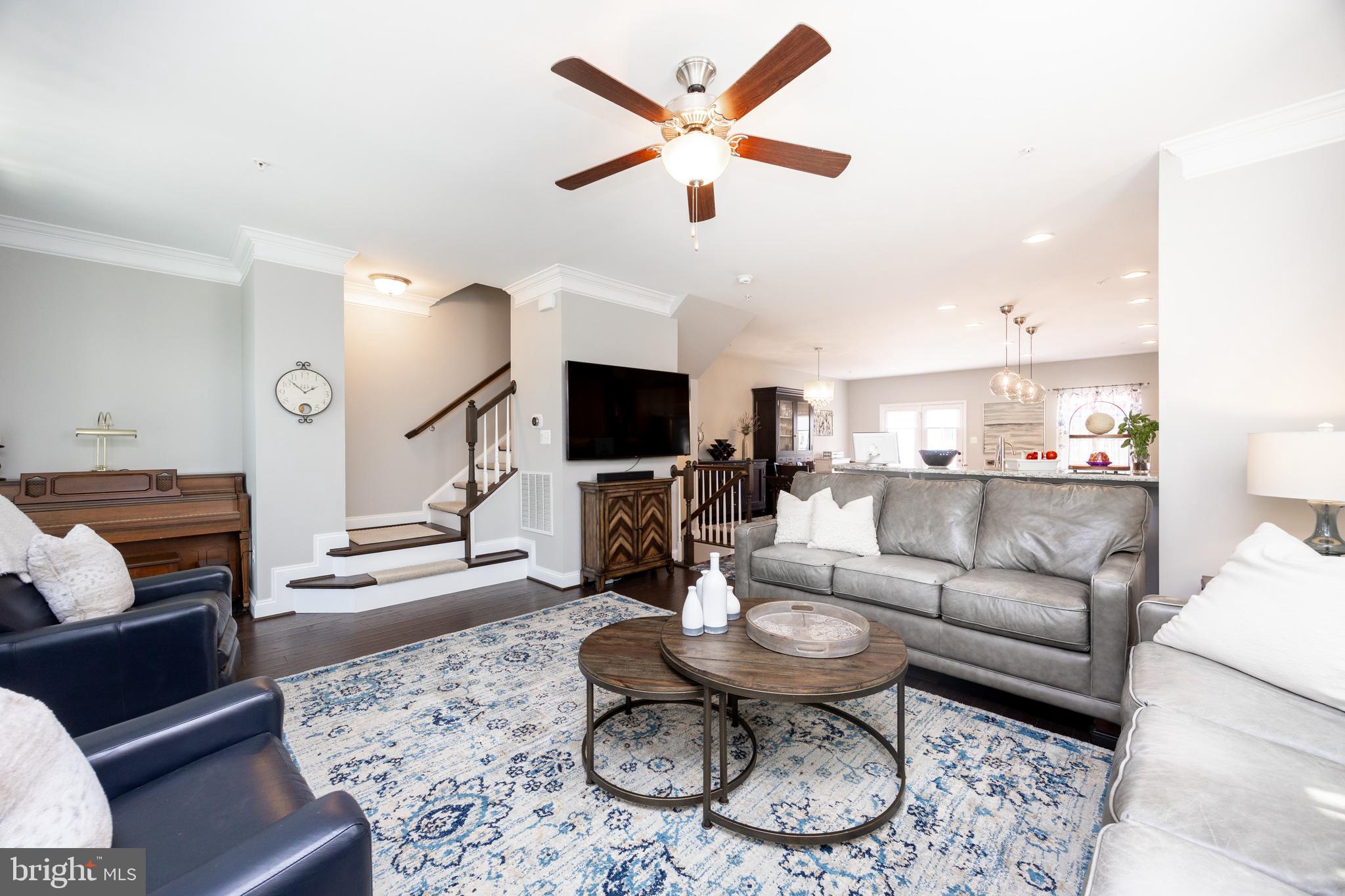 STARGAZER VILLAGE - Residential