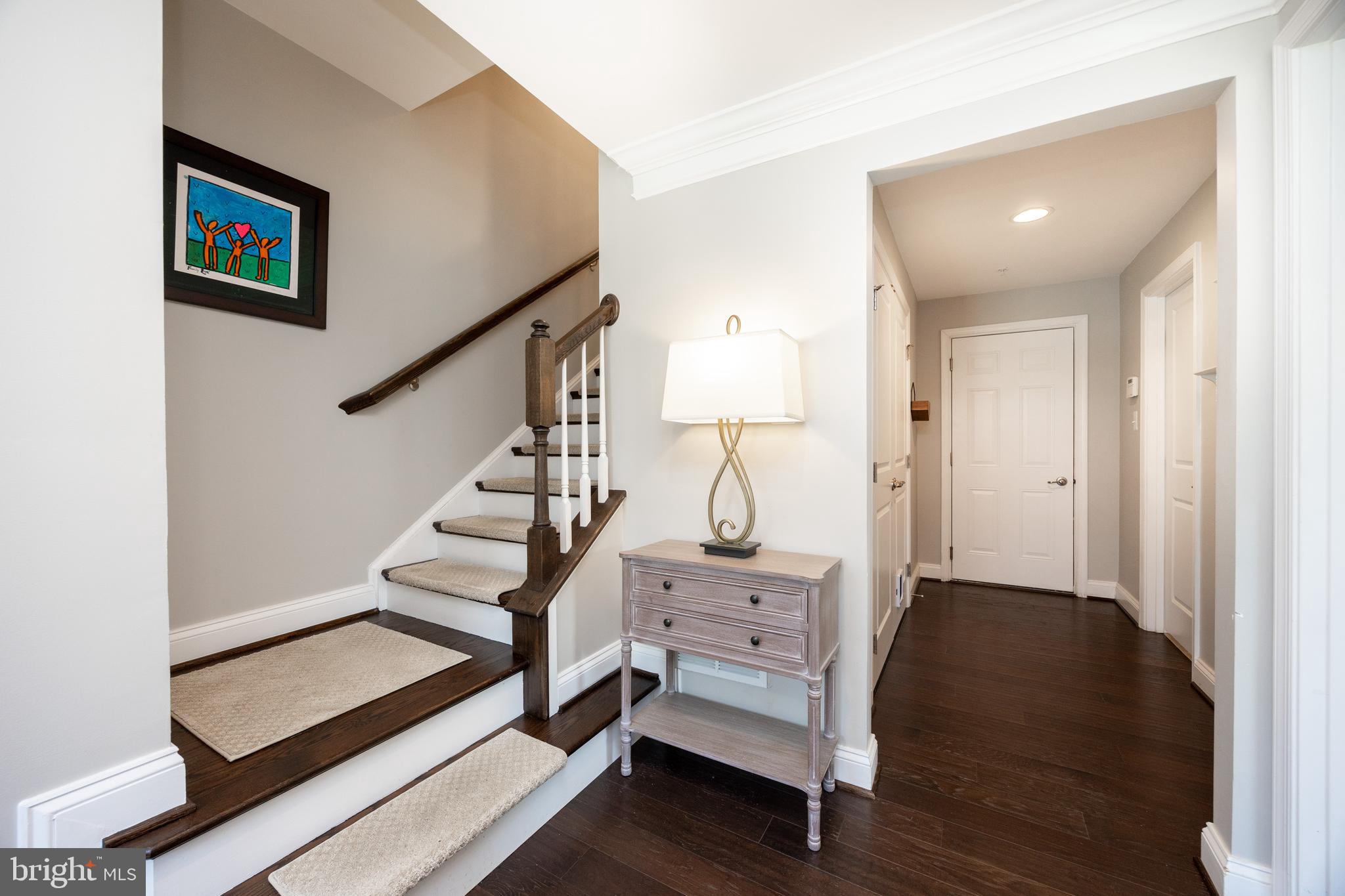 STARGAZER VILLAGE - Residential