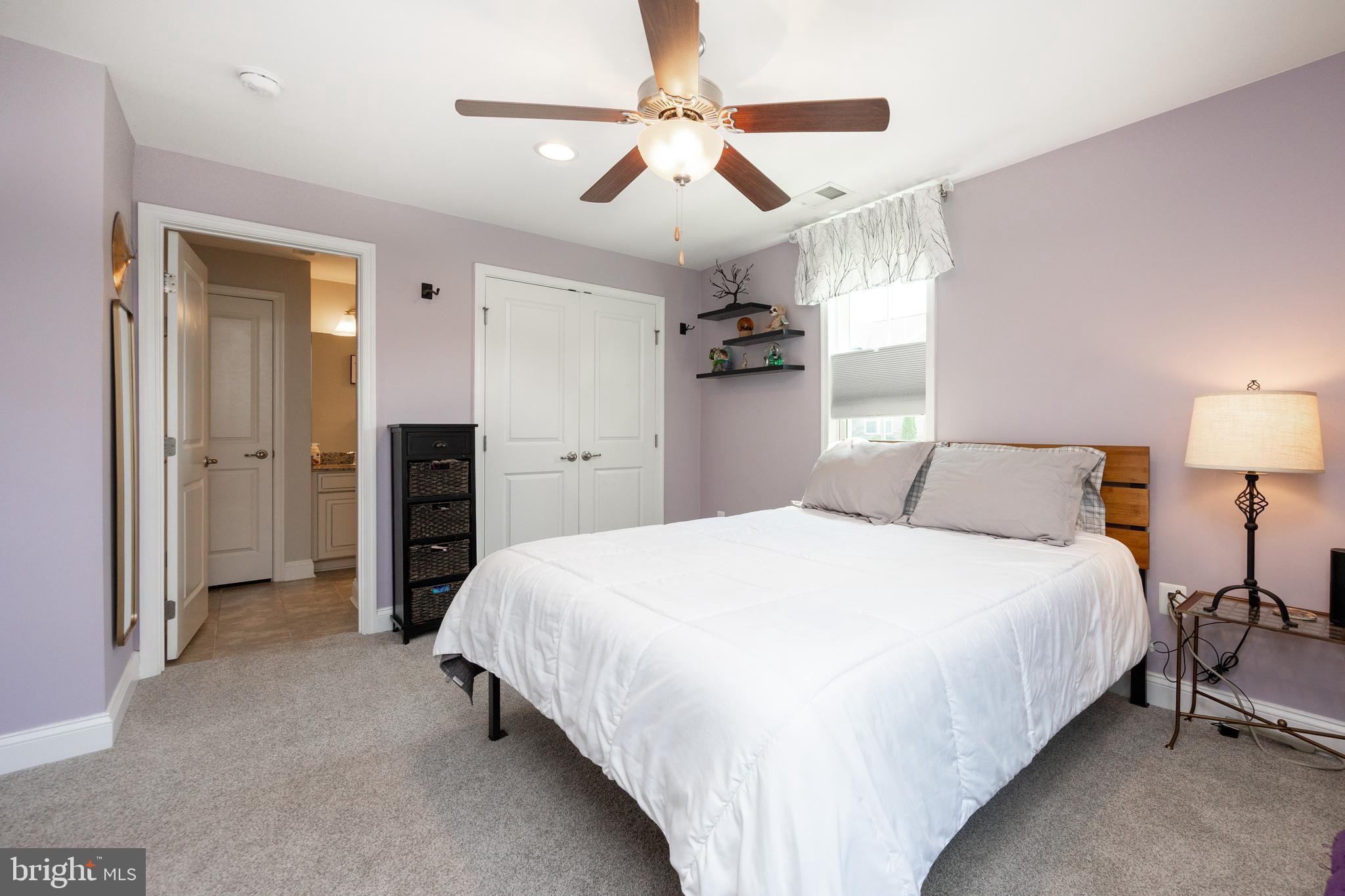 STARGAZER VILLAGE - Residential