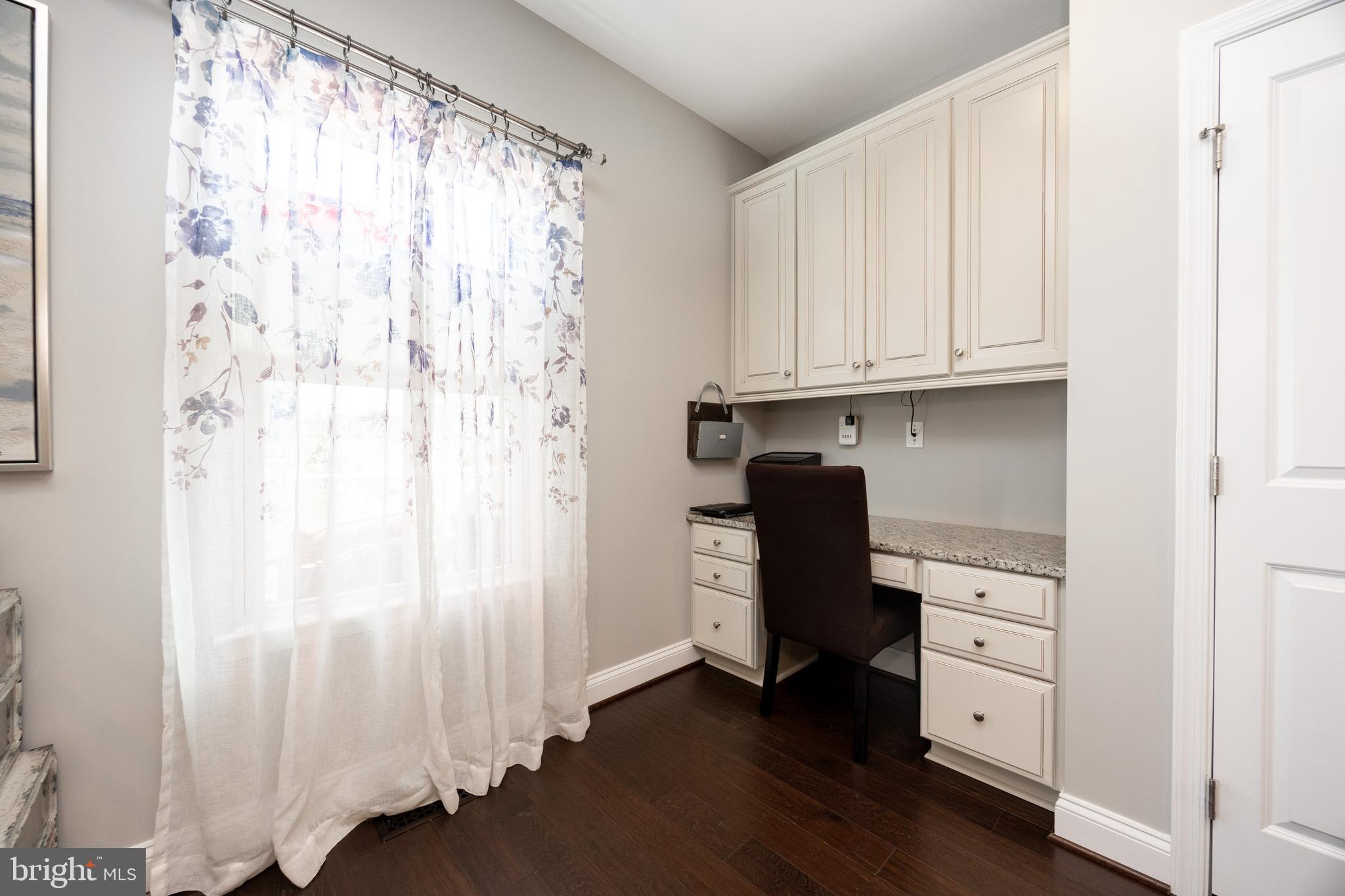 STARGAZER VILLAGE - Residential