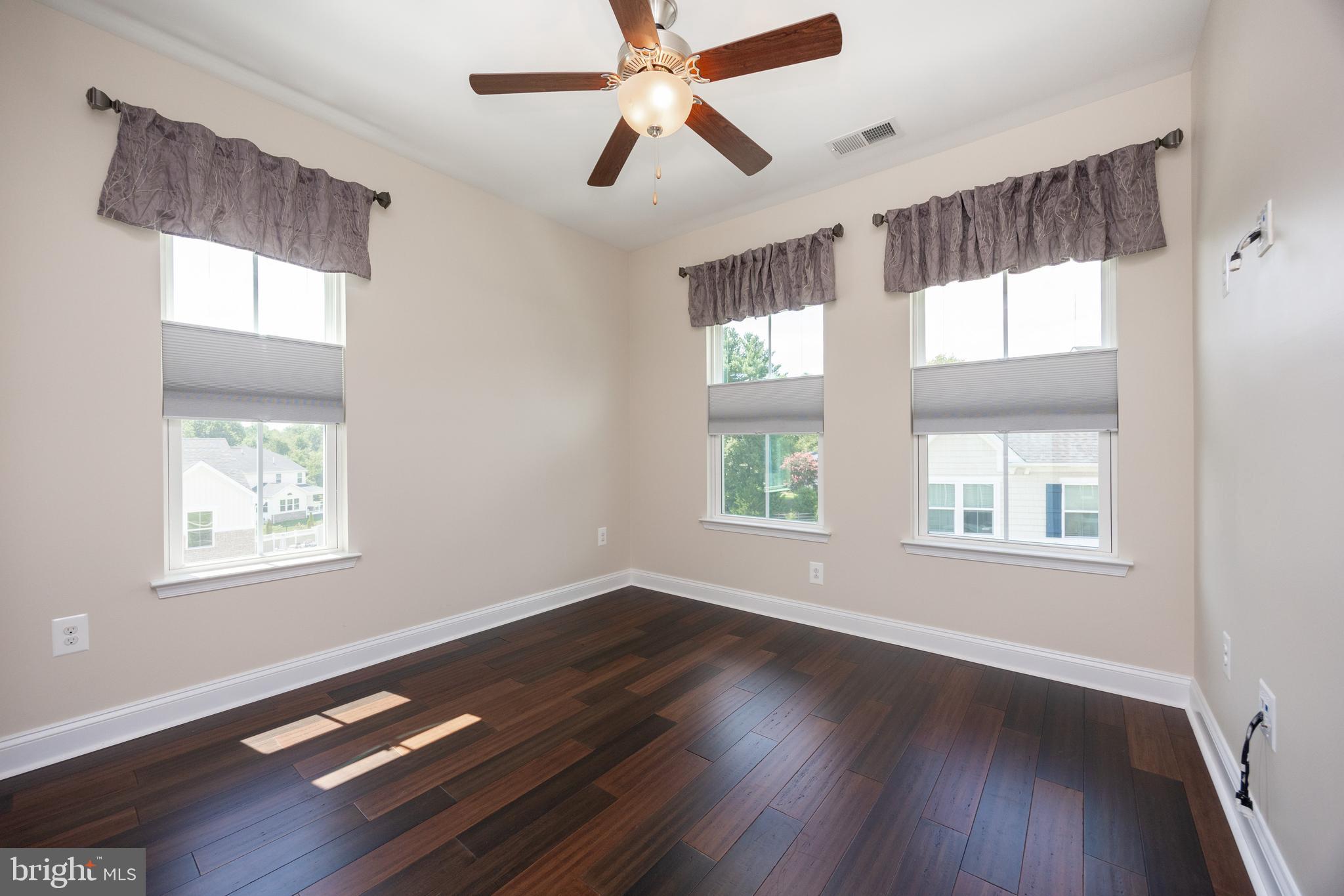 STARGAZER VILLAGE - Residential