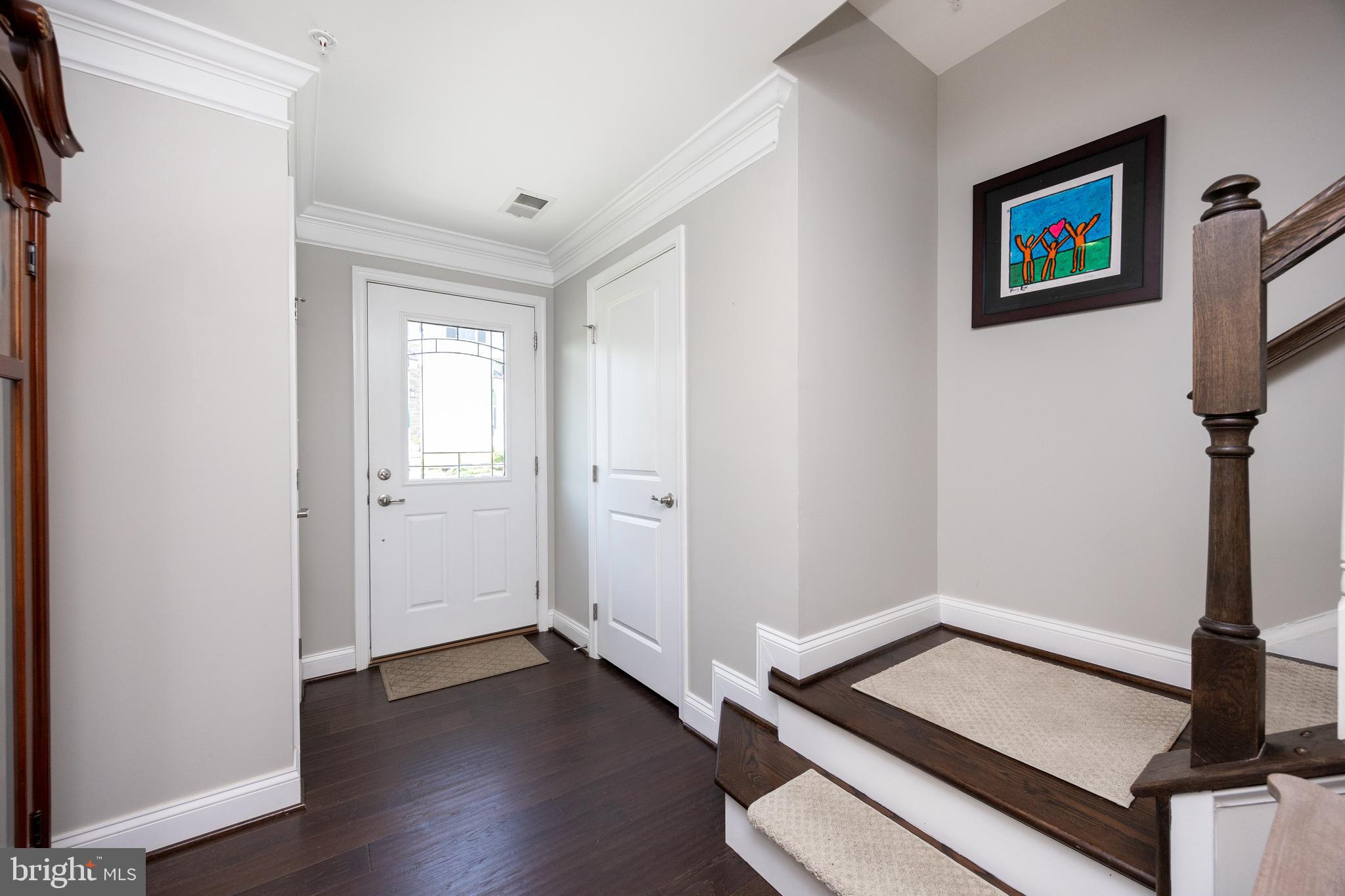 STARGAZER VILLAGE - Residential