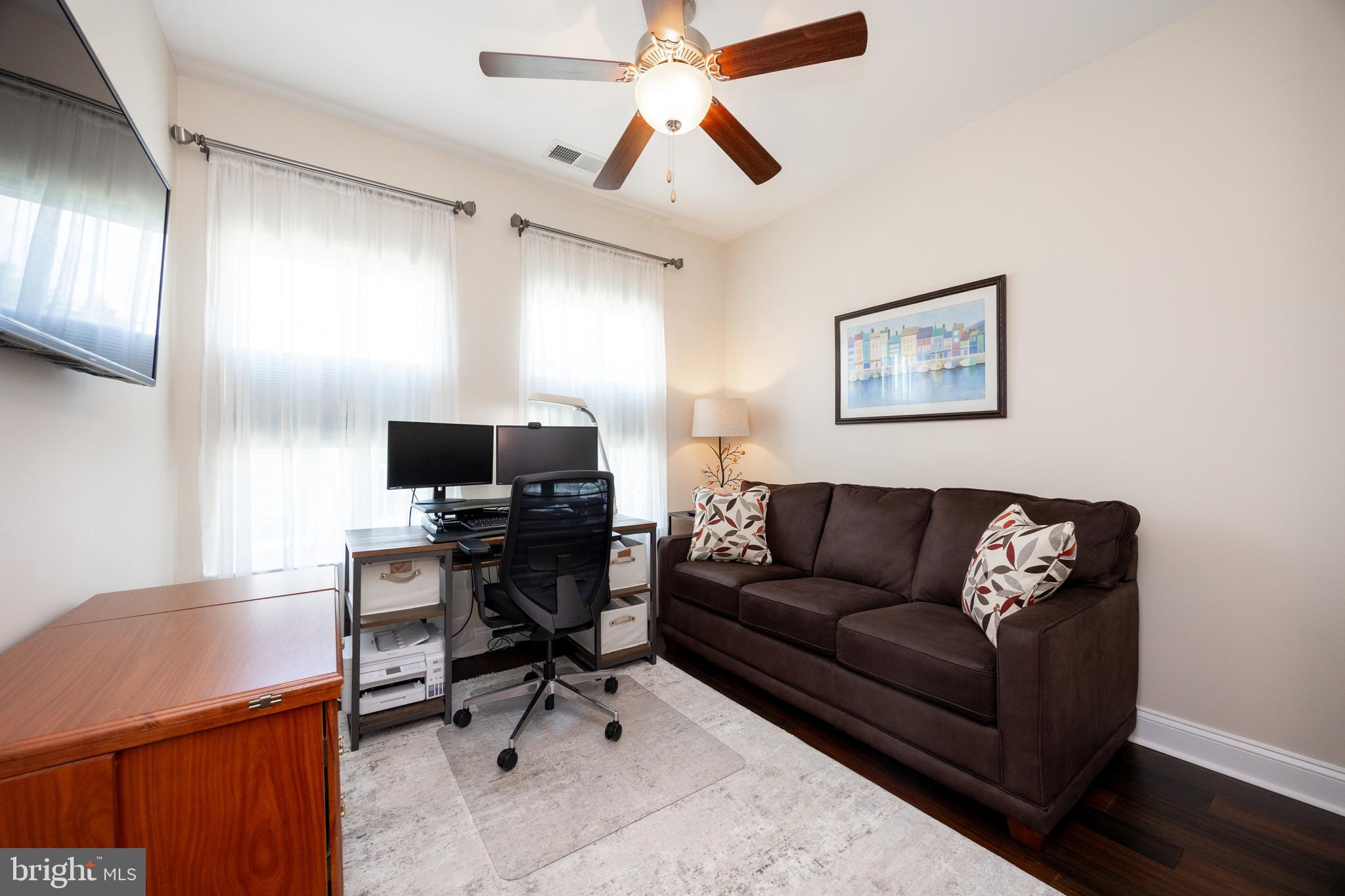 STARGAZER VILLAGE - Residential