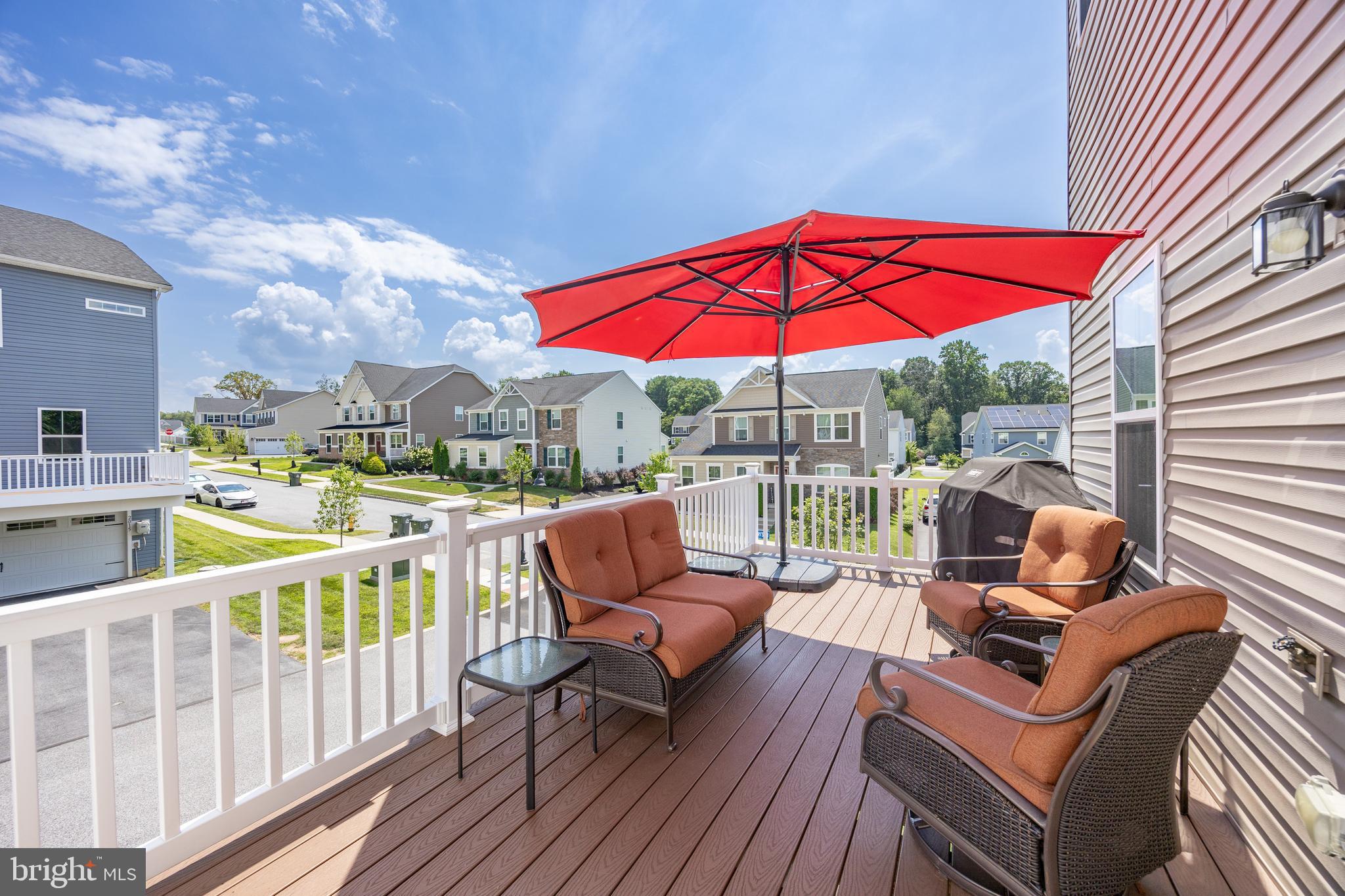 STARGAZER VILLAGE - Residential