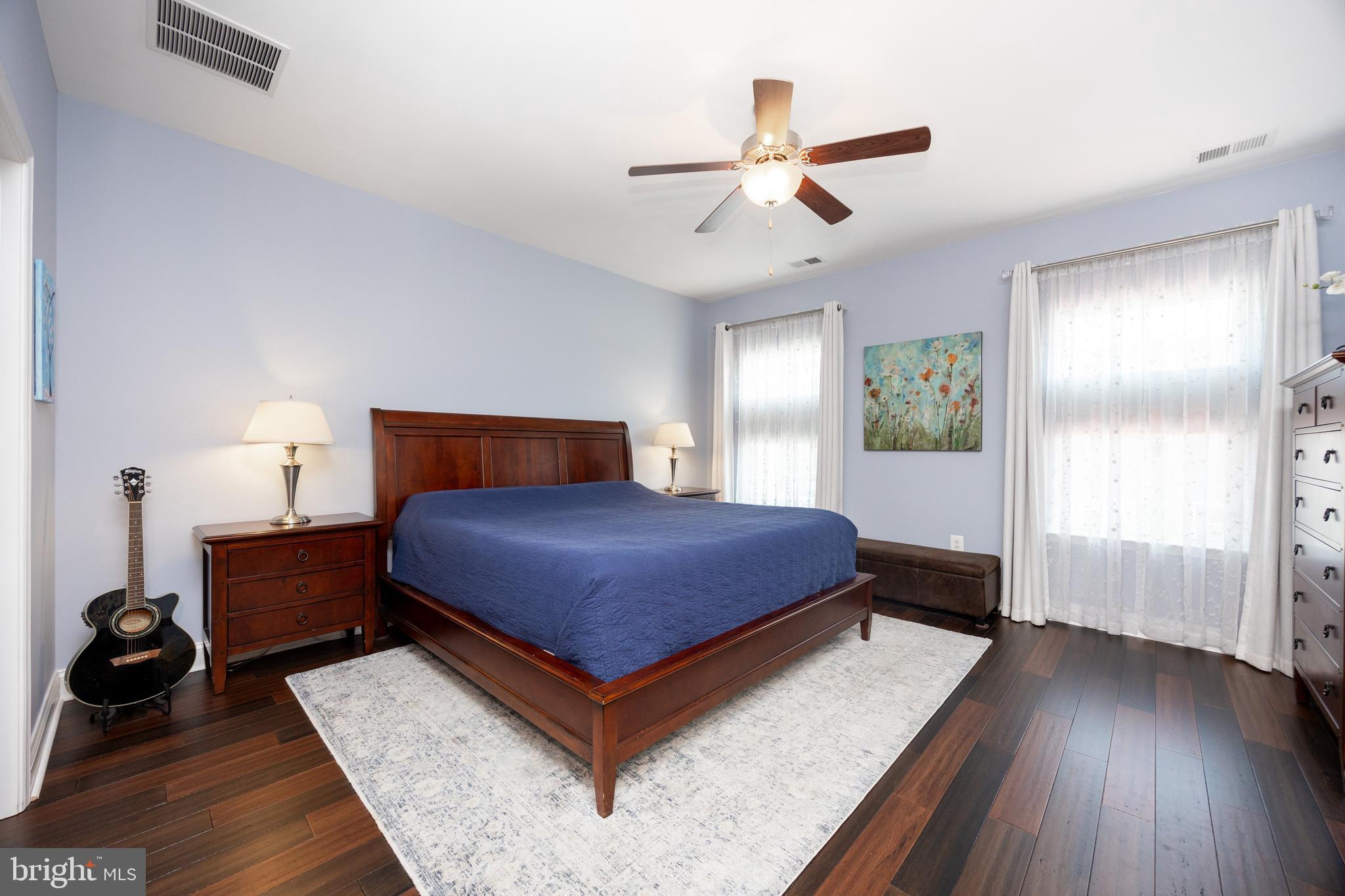 STARGAZER VILLAGE - Residential