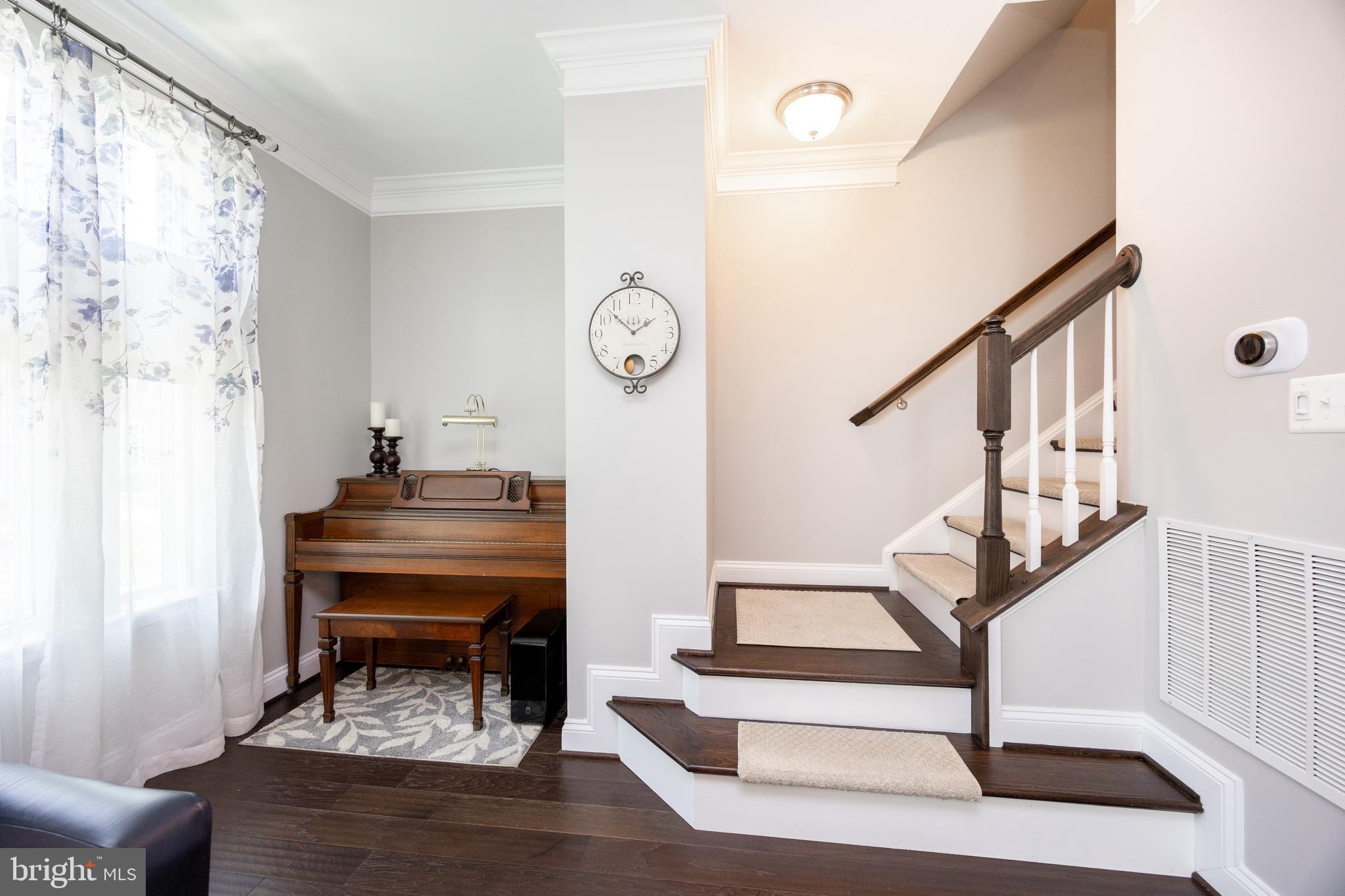 STARGAZER VILLAGE - Residential