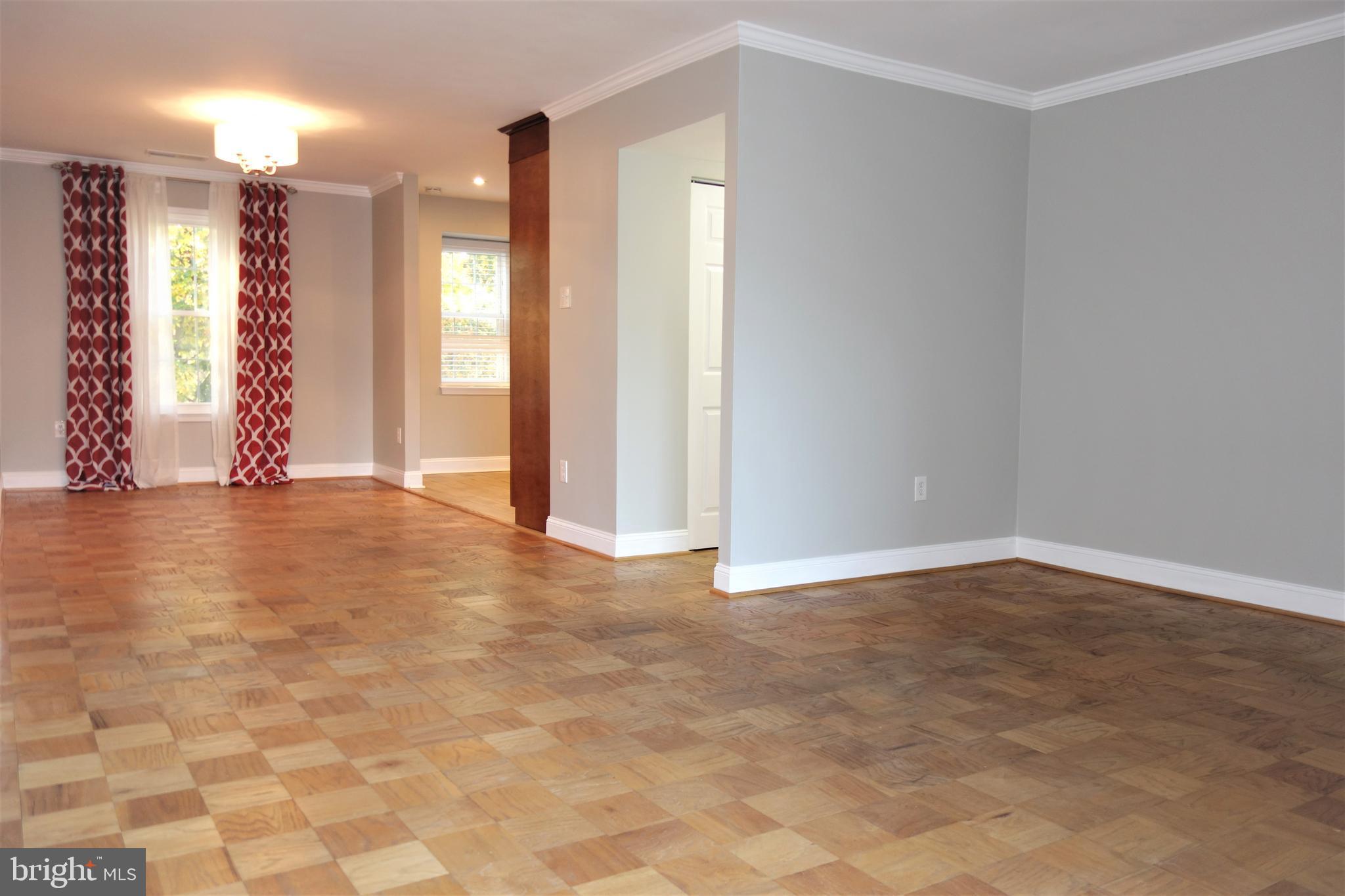 DIAMOND FARM CODM - Residential