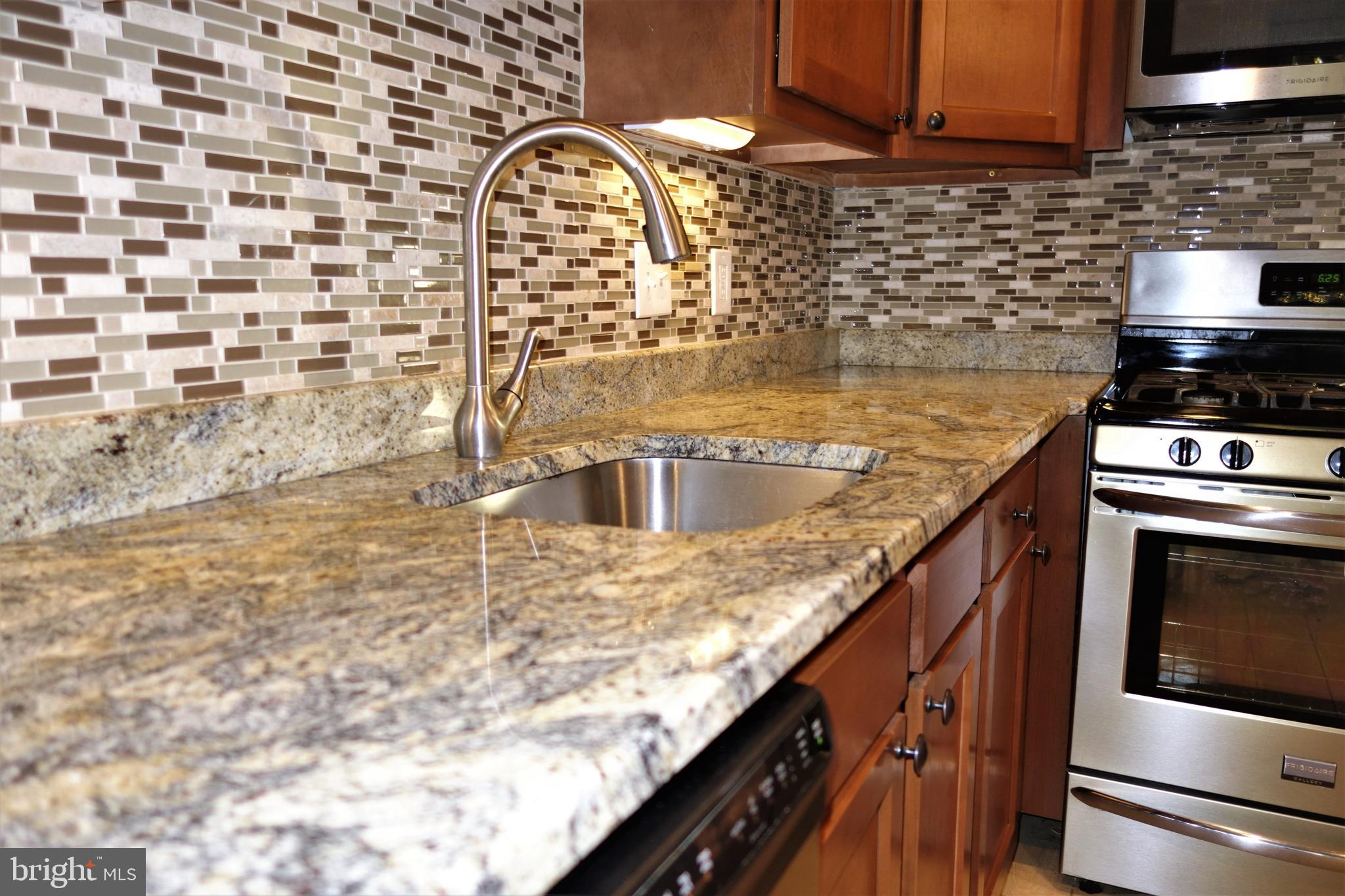 DIAMOND FARM CODM - Residential