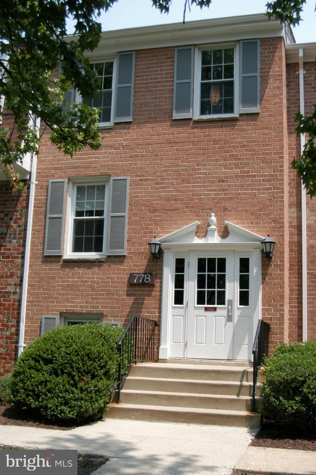 DIAMOND FARM CODM - Residential