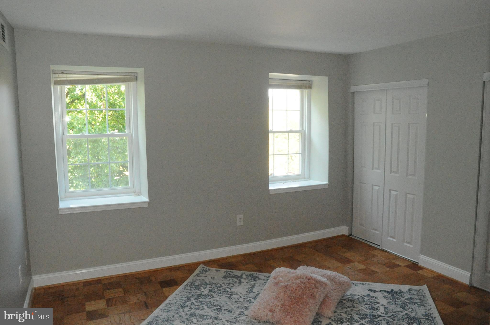 DIAMOND FARM CODM - Residential