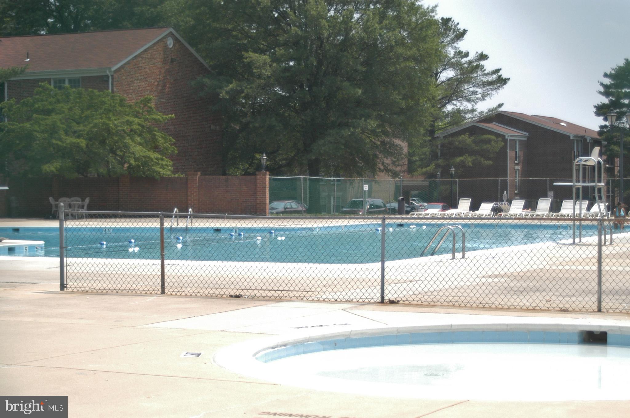 DIAMOND FARM CODM - Residential