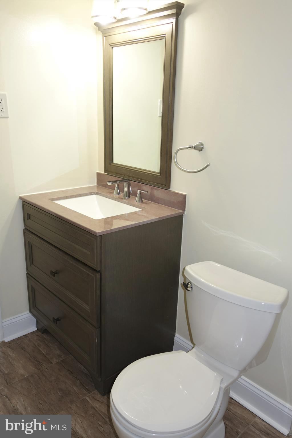 DIAMOND FARM CODM - Residential