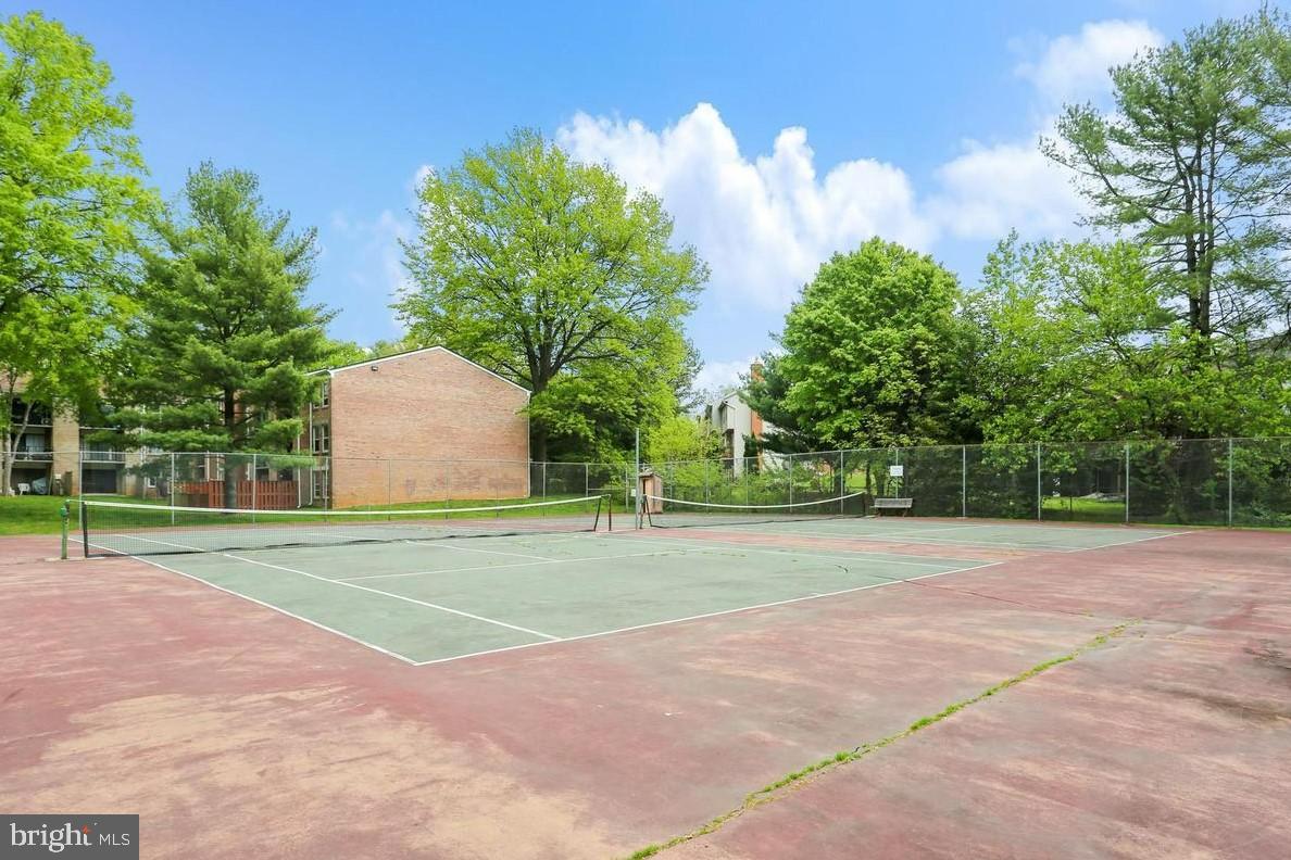 DIAMOND FARM CODM - Residential