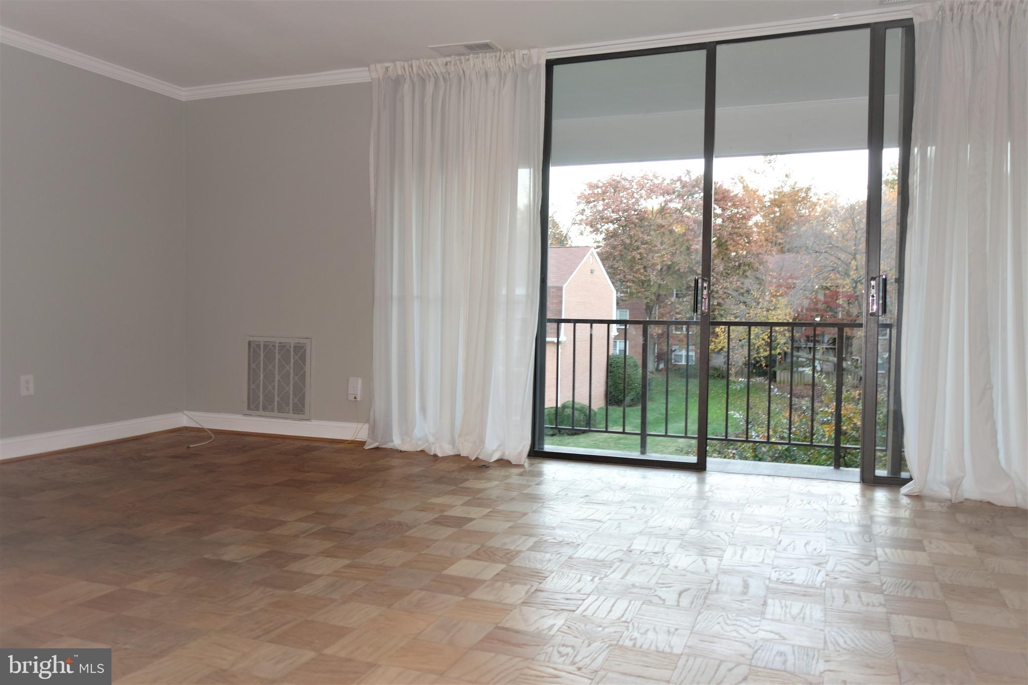 DIAMOND FARM CODM - Residential