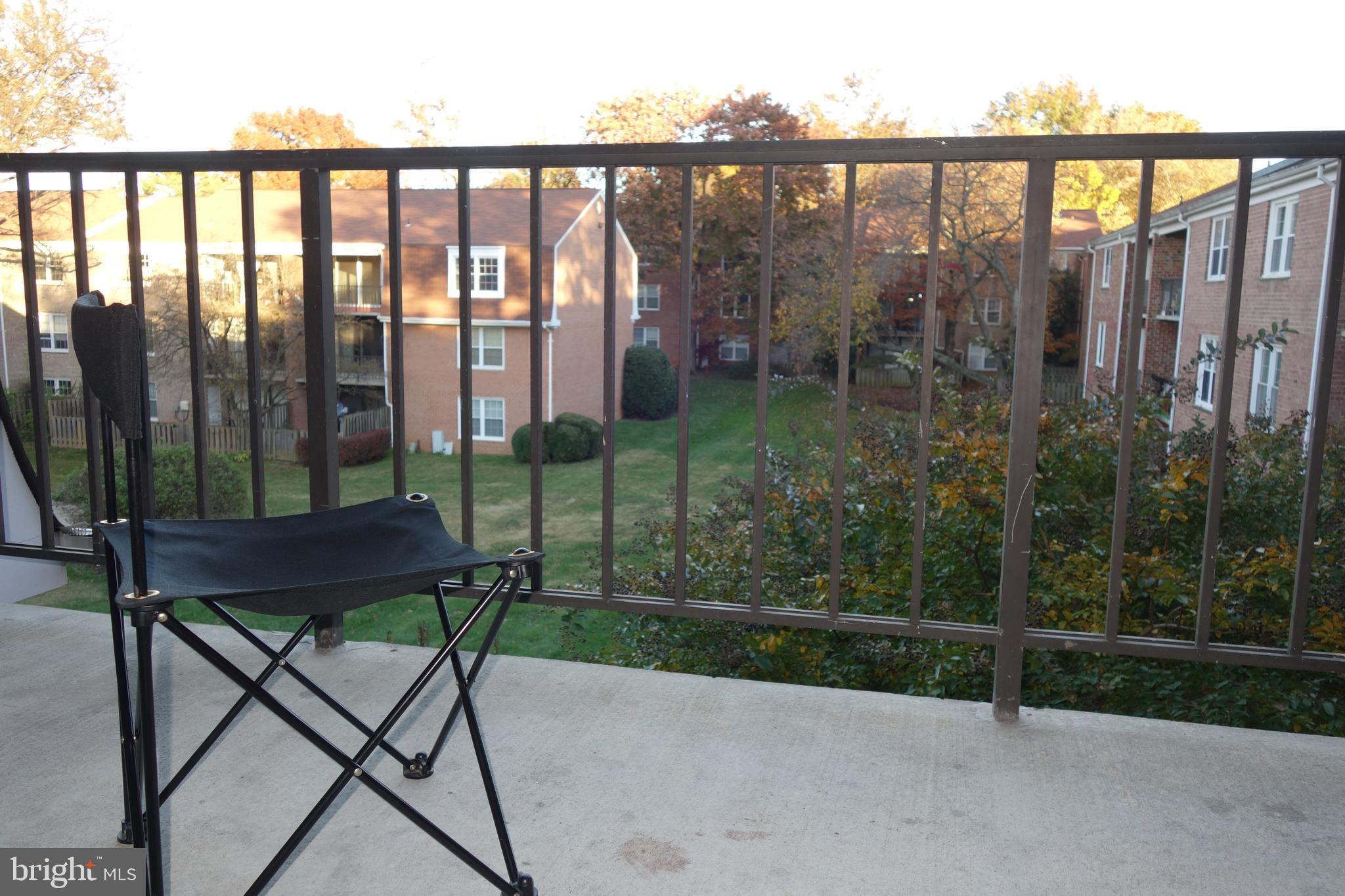 DIAMOND FARM CODM - Residential