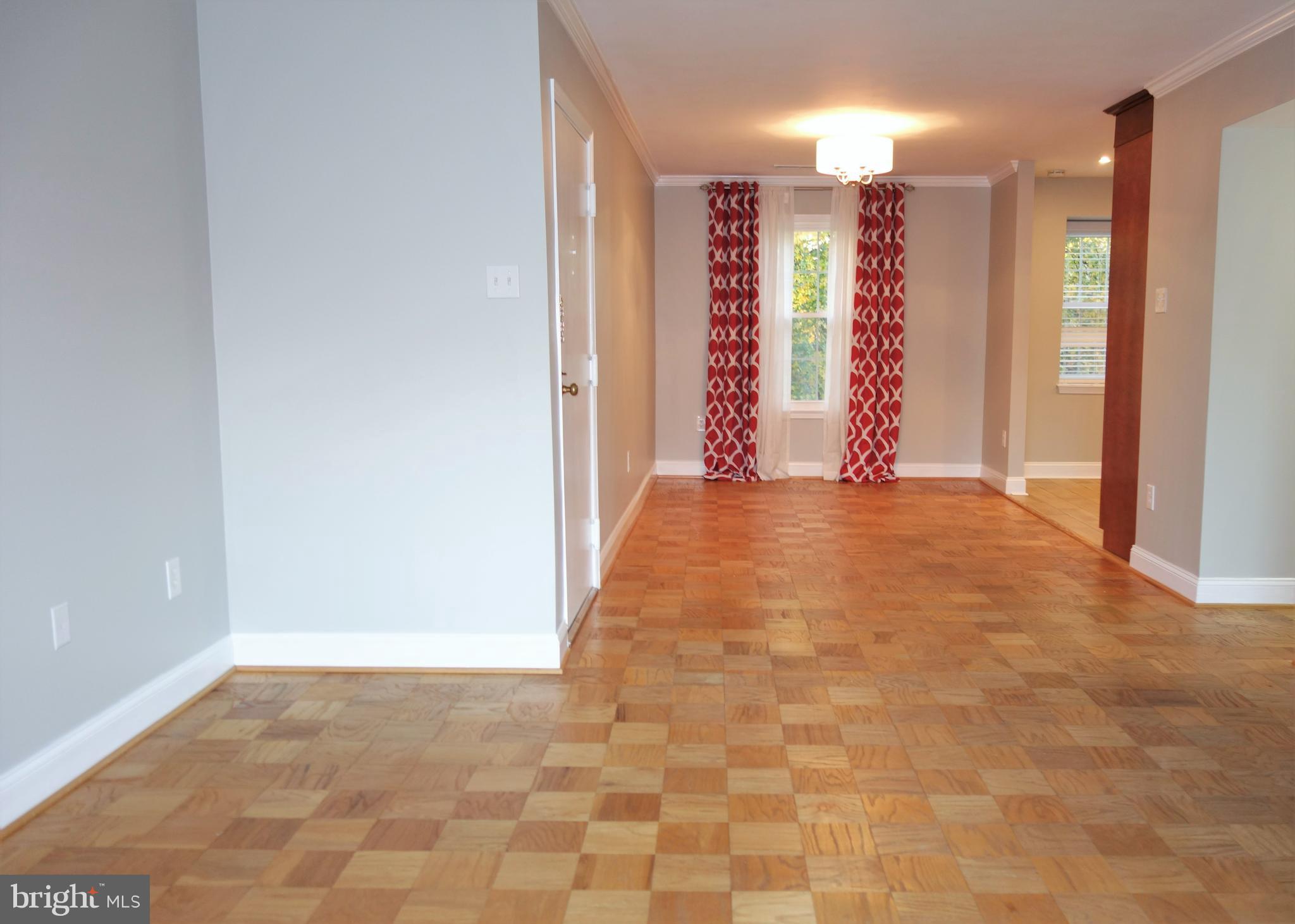 DIAMOND FARM CODM - Residential