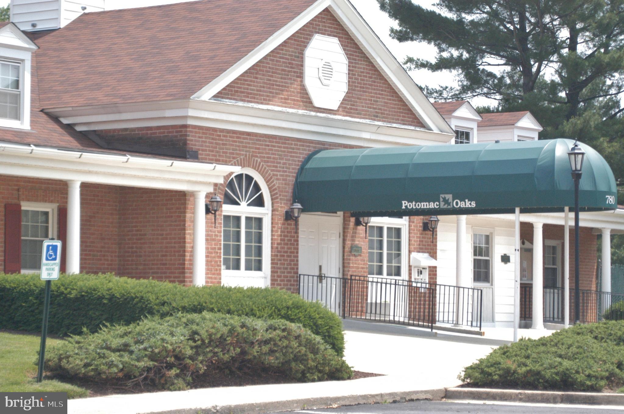 DIAMOND FARM CODM - Residential