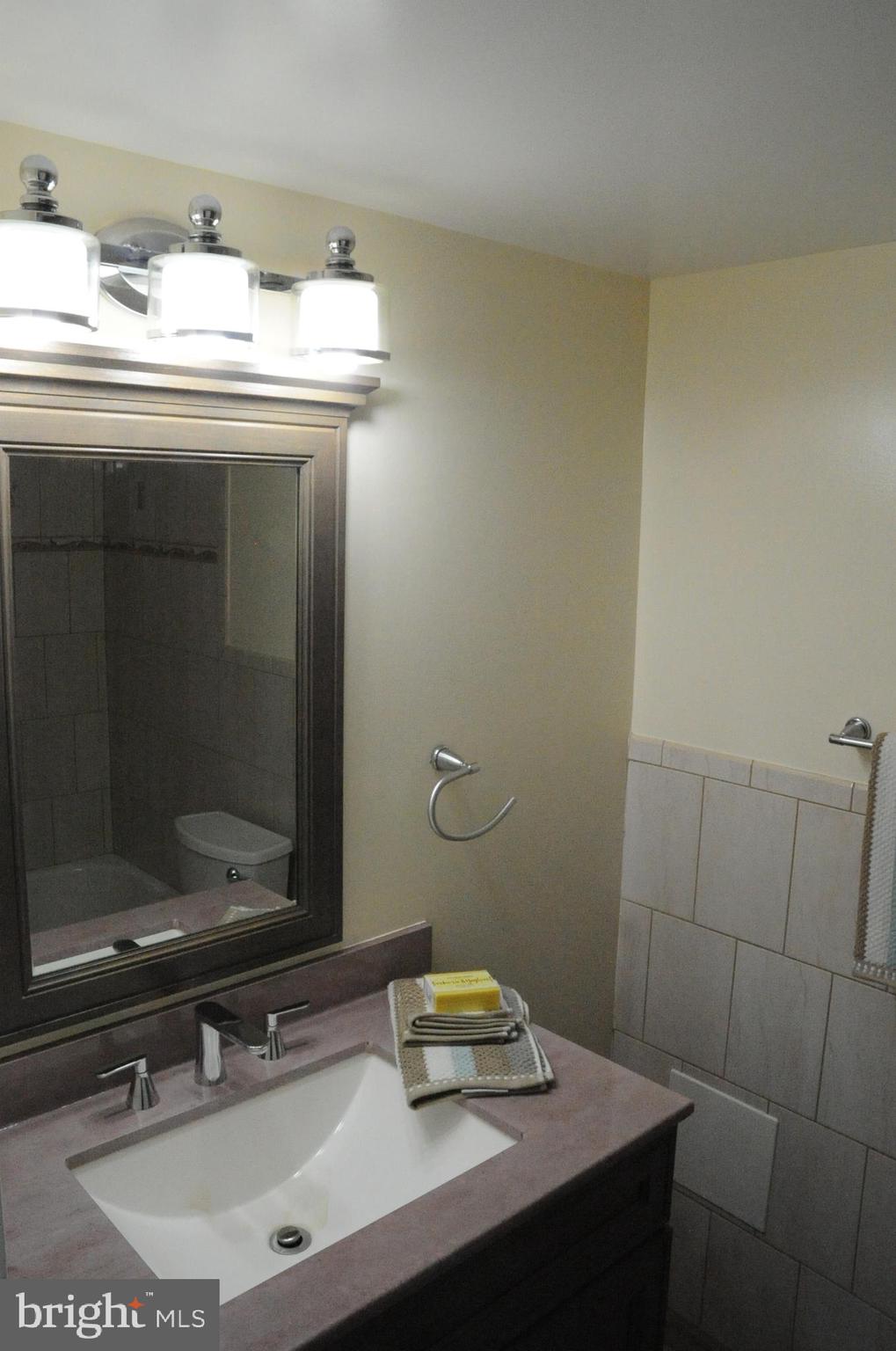 DIAMOND FARM CODM - Residential