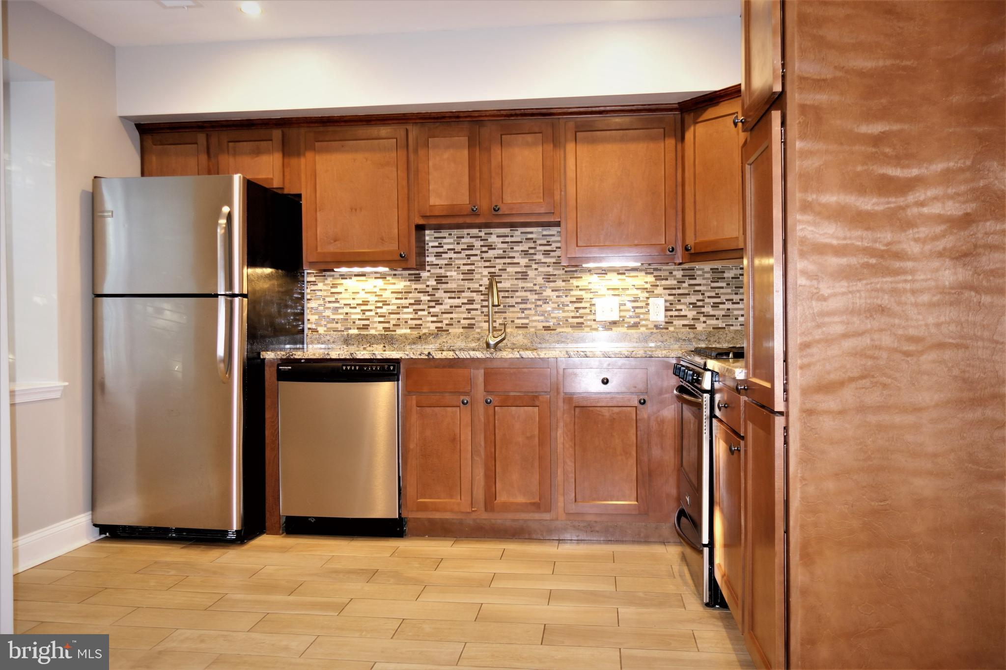 DIAMOND FARM CODM - Residential