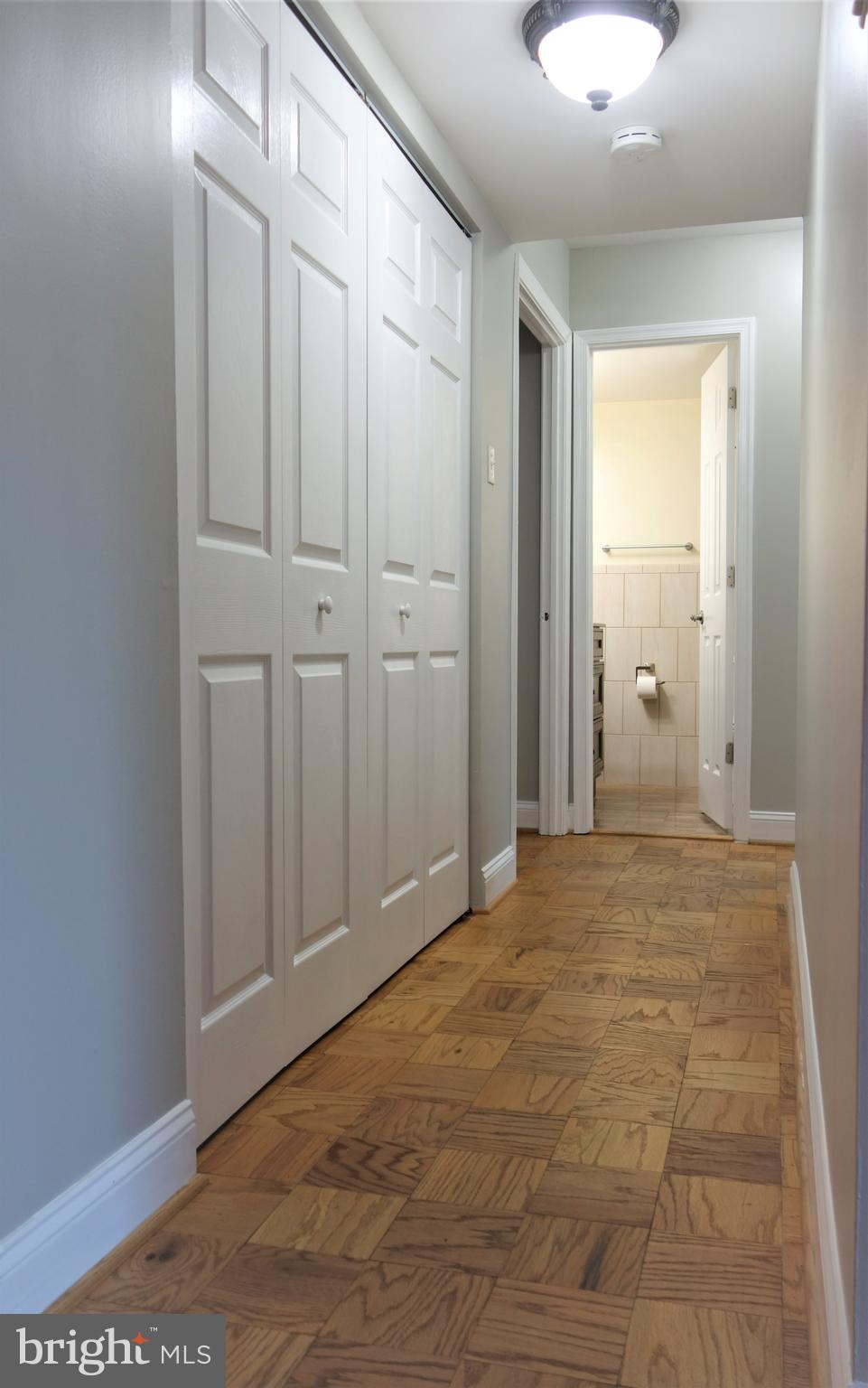 DIAMOND FARM CODM - Residential