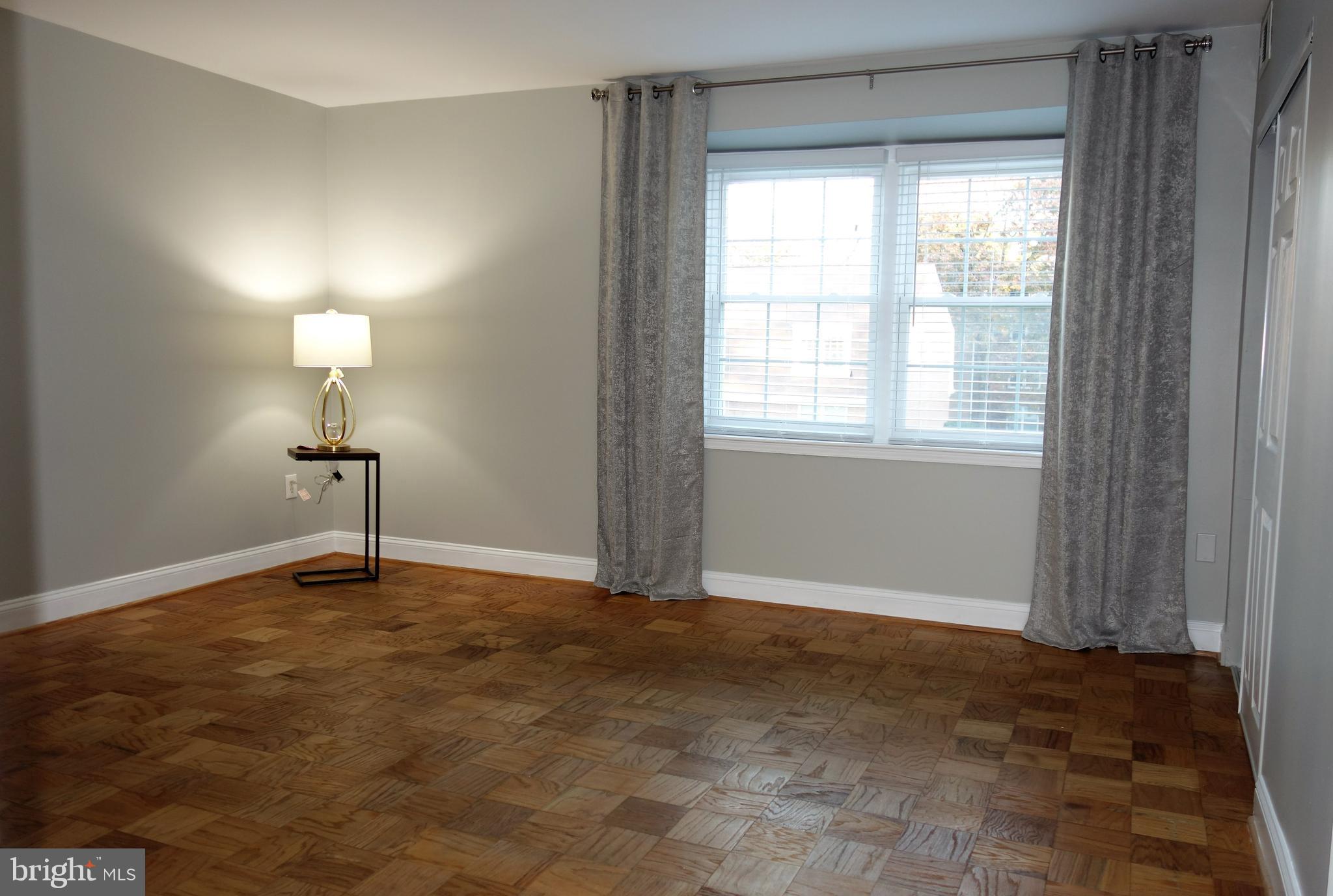 DIAMOND FARM CODM - Residential