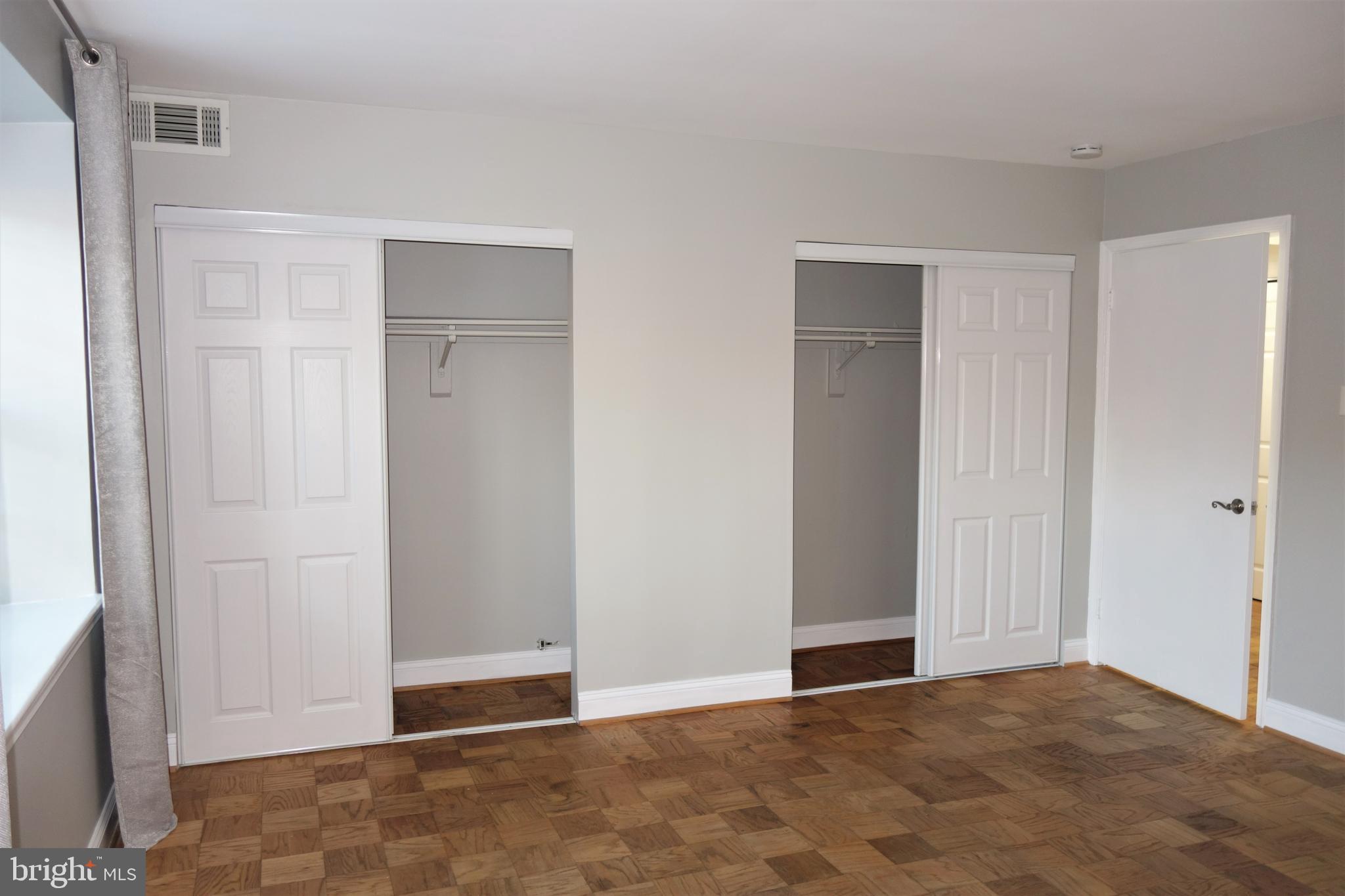 DIAMOND FARM CODM - Residential