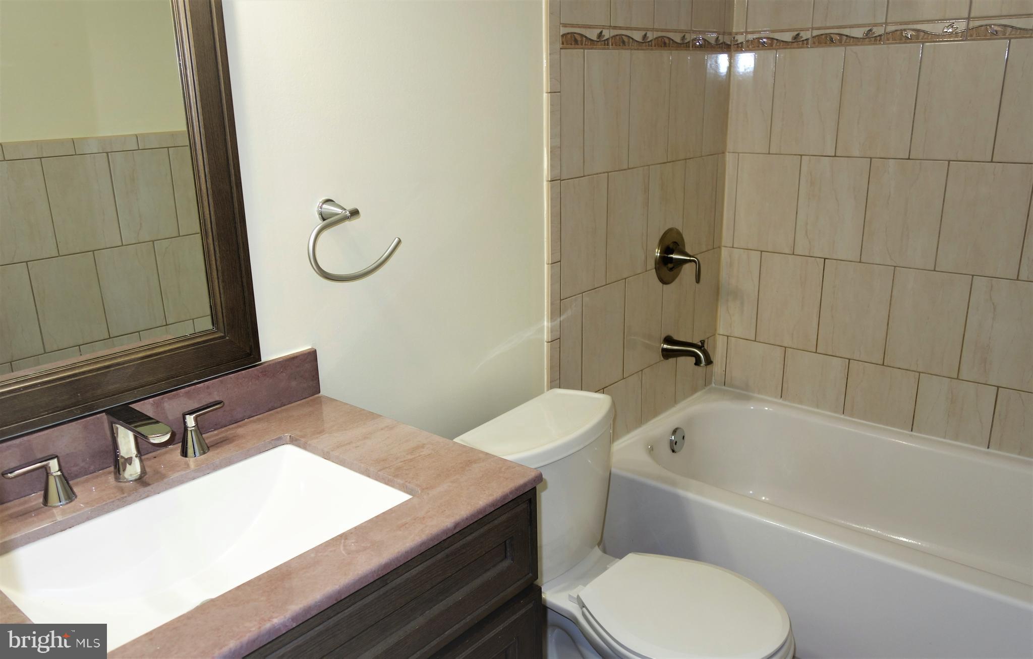 DIAMOND FARM CODM - Residential