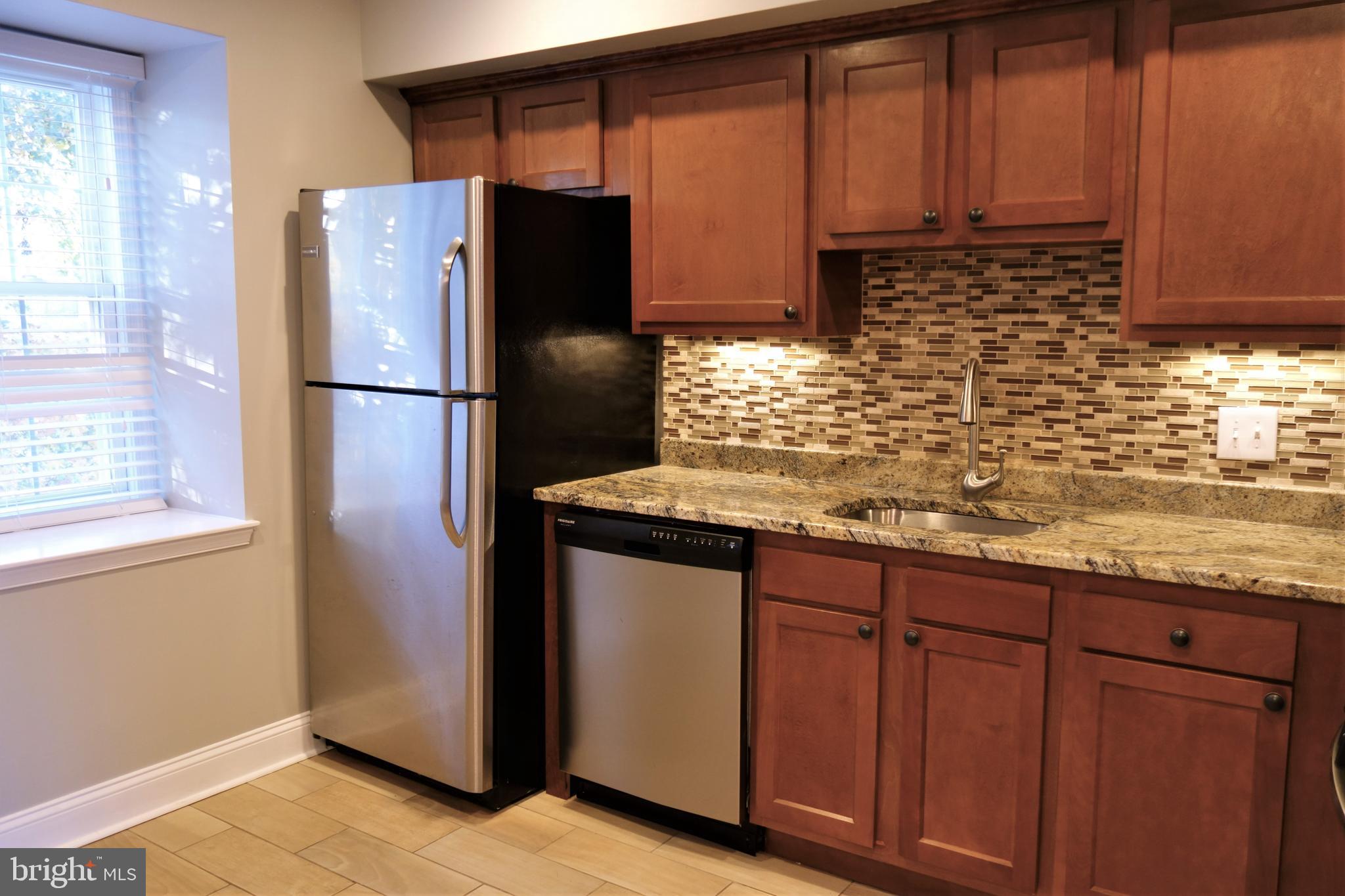 DIAMOND FARM CODM - Residential