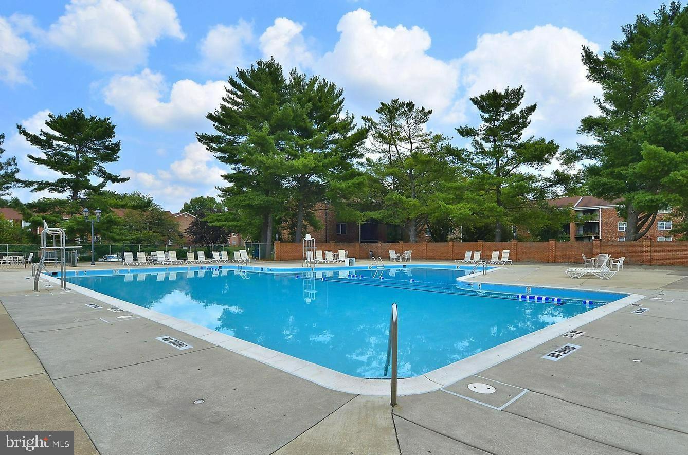 DIAMOND FARM CODM - Residential