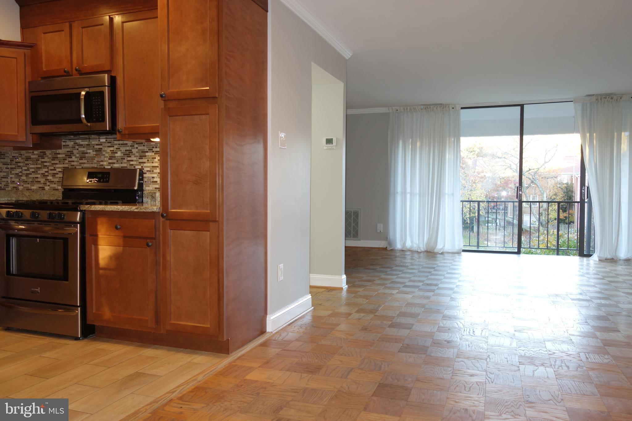 DIAMOND FARM CODM - Residential