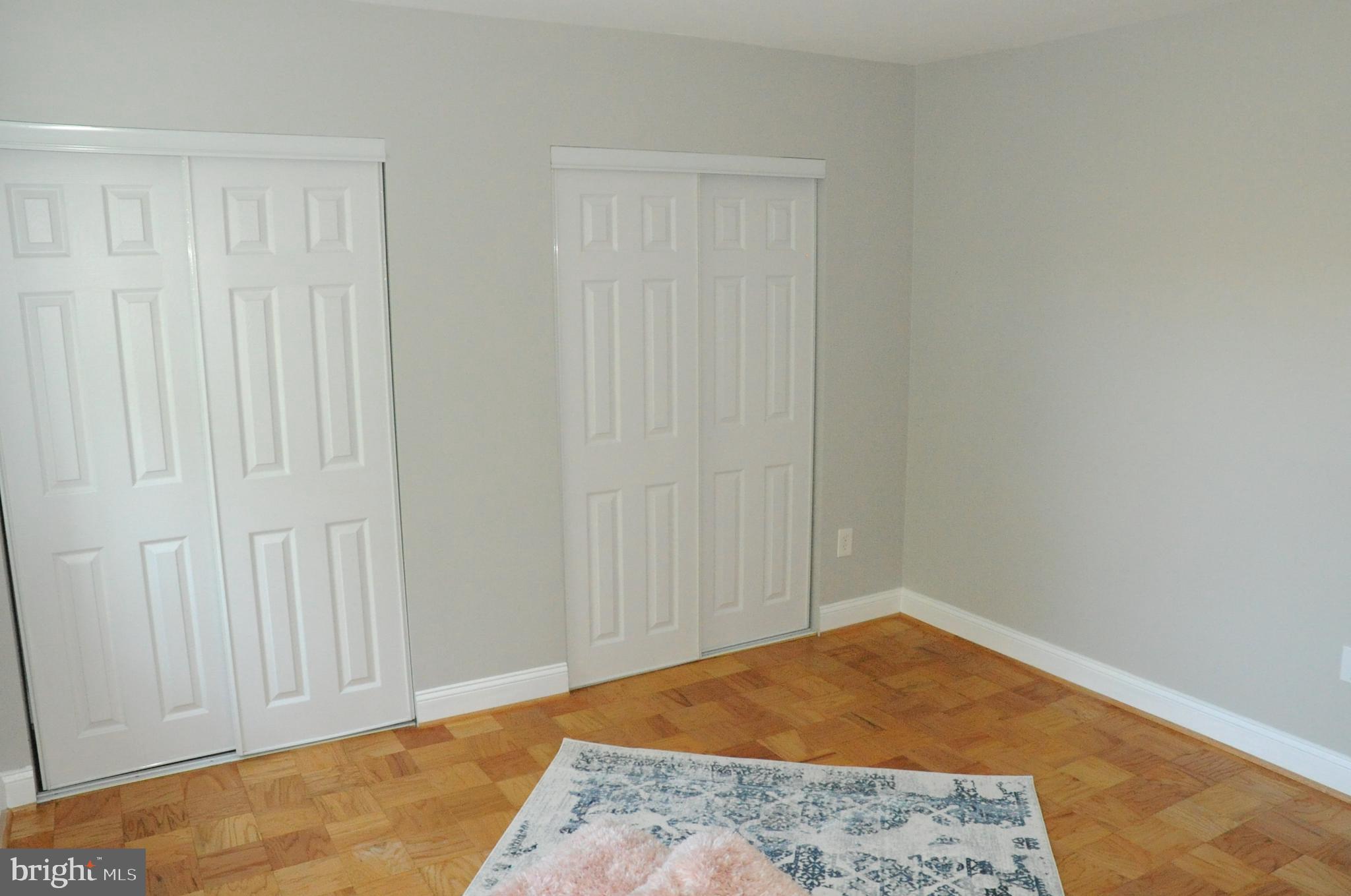 DIAMOND FARM CODM - Residential