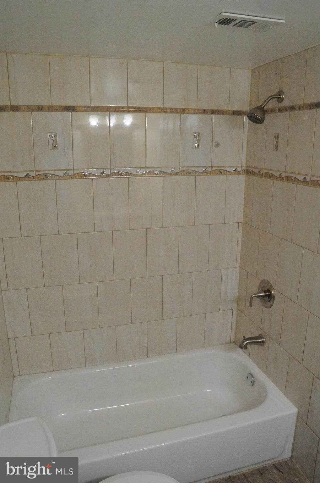 DIAMOND FARM CODM - Residential