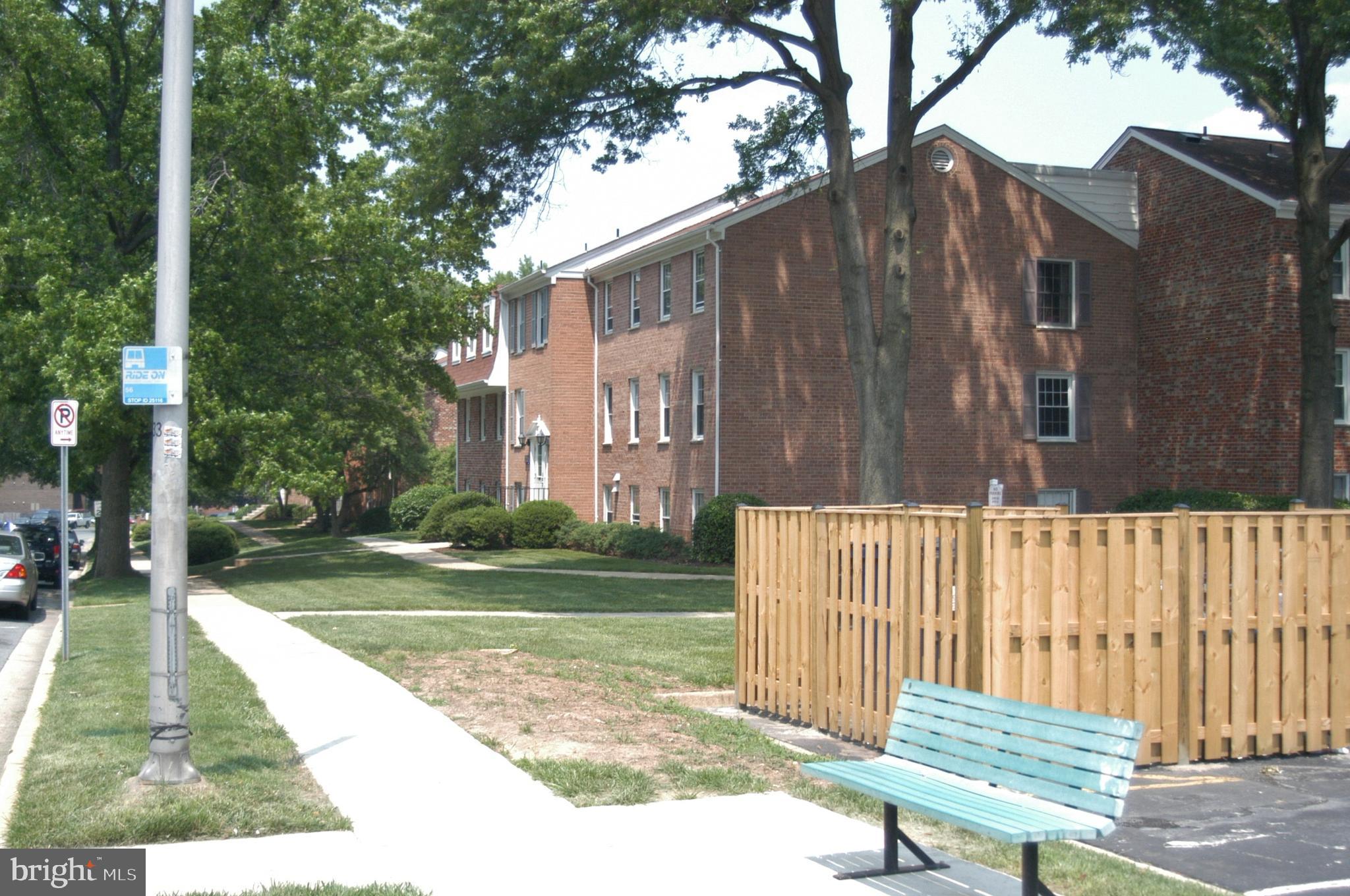 DIAMOND FARM CODM - Residential