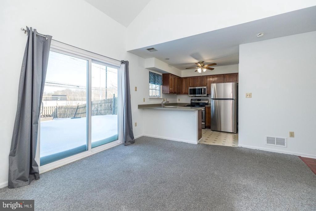 Photo of 3 Glen Meadow Court, QUAKERTOWN, PA 18951 (MLS # PABU2115428)